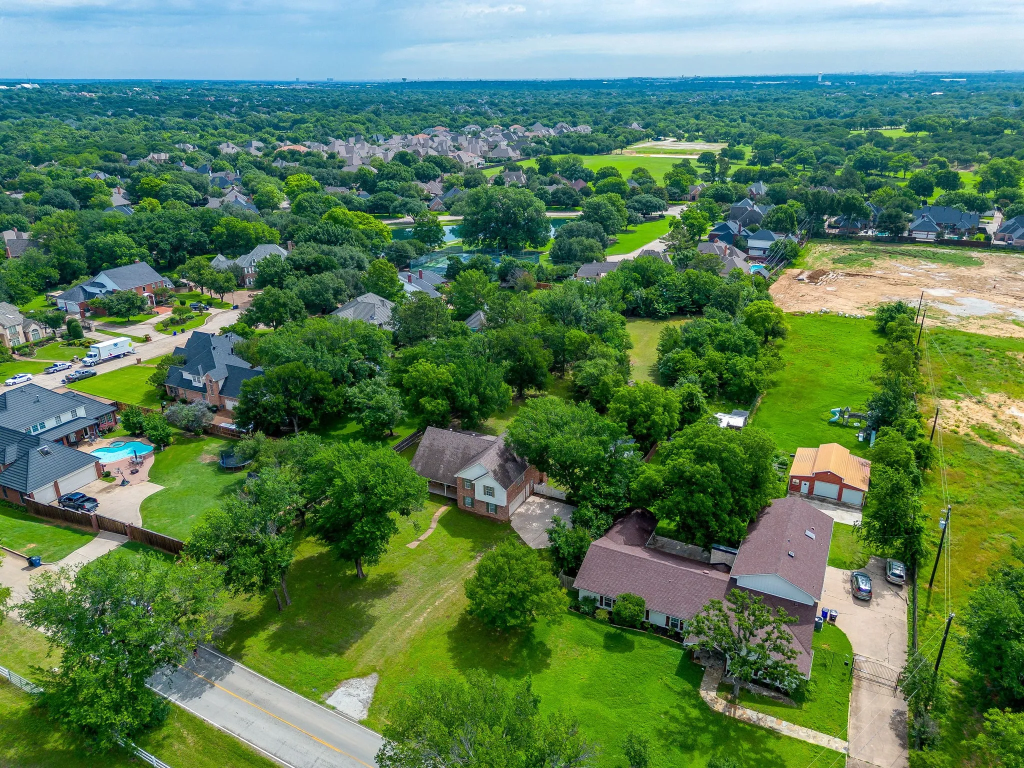 Unimproved Land For Sale in Tarrant County , 7404 John McCain Road, Colleyville, Texas 76034, 0, 0, Garage spaces, 0 Sqft, built in 0, mls#21283595, Real Estate Agent in Colleyville, Homes For Sale in Tarrant county, Homes For Sale in Colleyville, Realtor in Colleyville Texas, Real Estate Brokerage Independent Realty Texas, Luminita Cordes Realtor