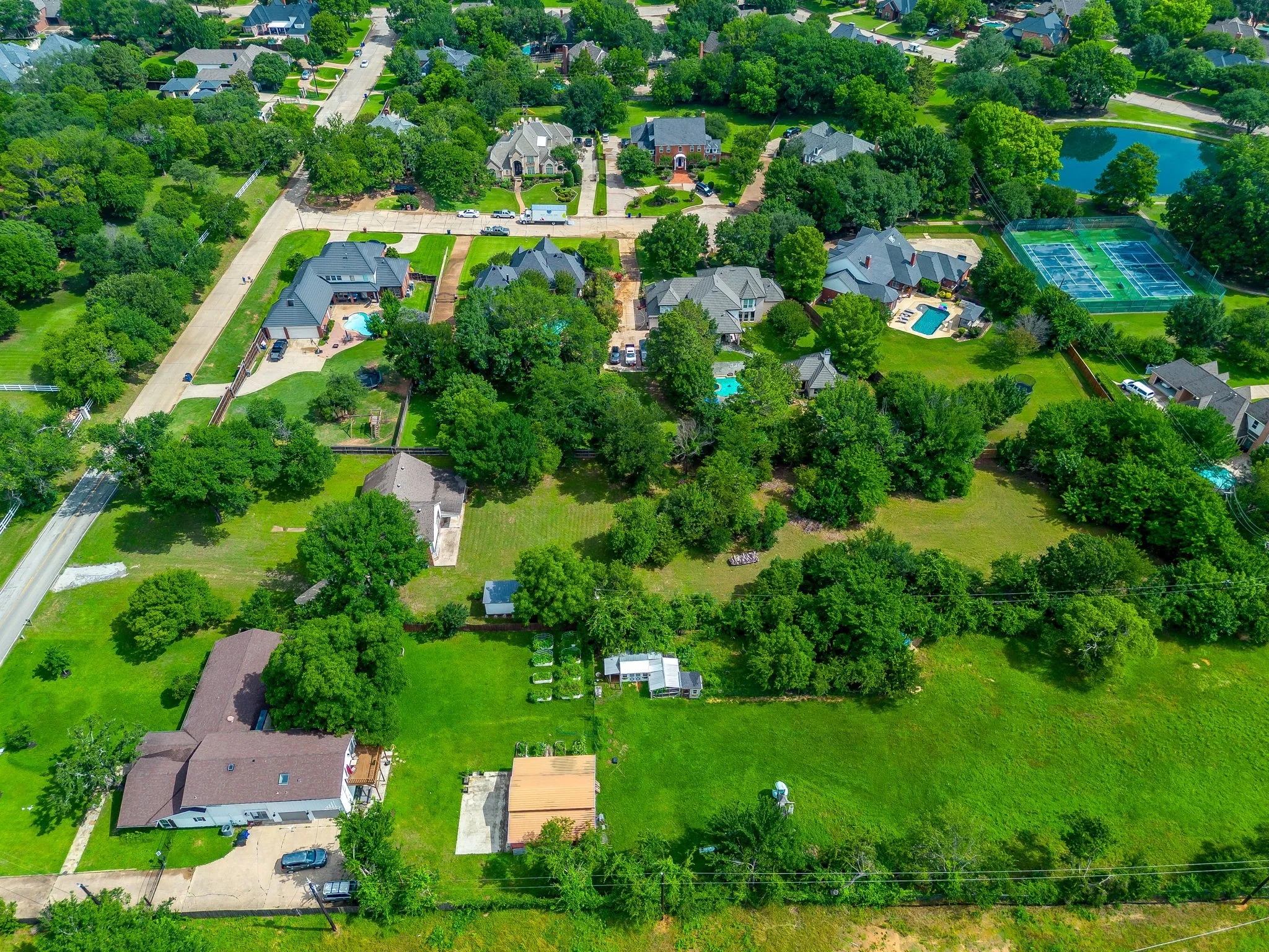 Unimproved Land For Sale in Tarrant County , 7404 John McCain Road, Colleyville, Texas 76034, 0, 0, Garage spaces, 0 Sqft, built in 0, mls#21283595, Real Estate Agent in Colleyville, Homes For Sale in Tarrant county, Homes For Sale in Colleyville, Realtor in Colleyville Texas, Real Estate Brokerage Independent Realty Texas, Luminita Cordes Realtor