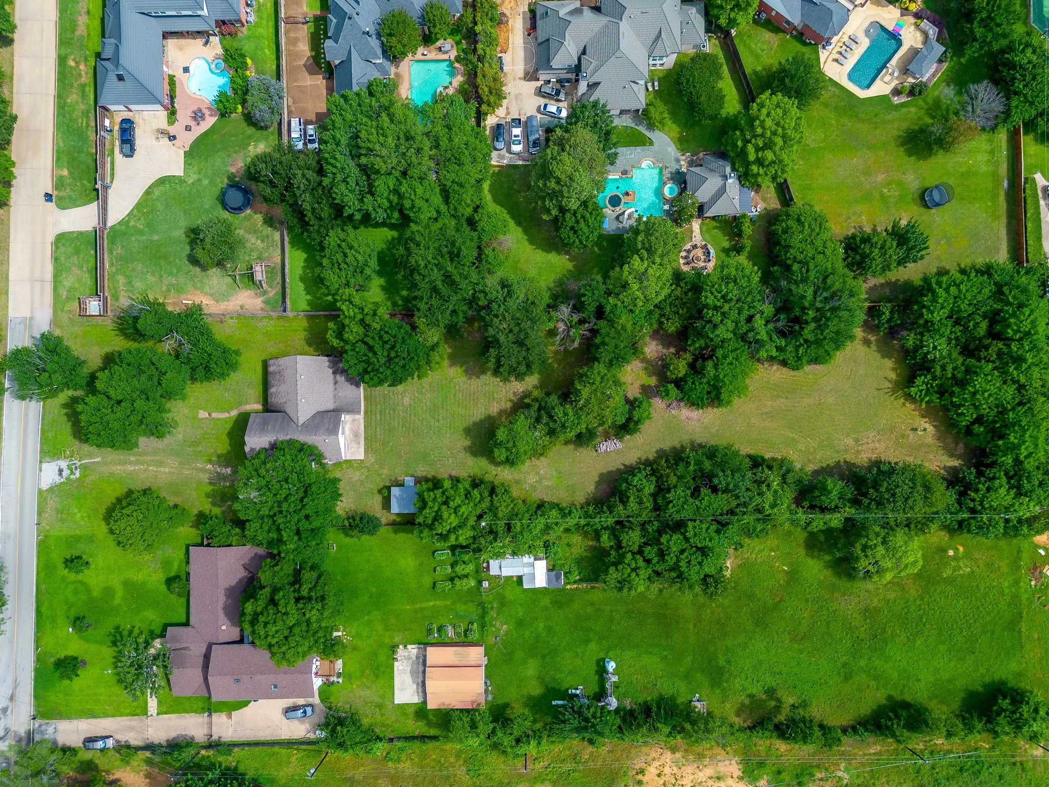 Unimproved Land For Sale in Tarrant County , 7404 John McCain Road, Colleyville, Texas 76034, 0, 0, Garage spaces, 0 Sqft, built in 0, mls#21283595, Real Estate Agent in Colleyville, Homes For Sale in Tarrant county, Homes For Sale in Colleyville, Realtor in Colleyville Texas, Real Estate Brokerage Independent Realty Texas, Luminita Cordes Realtor