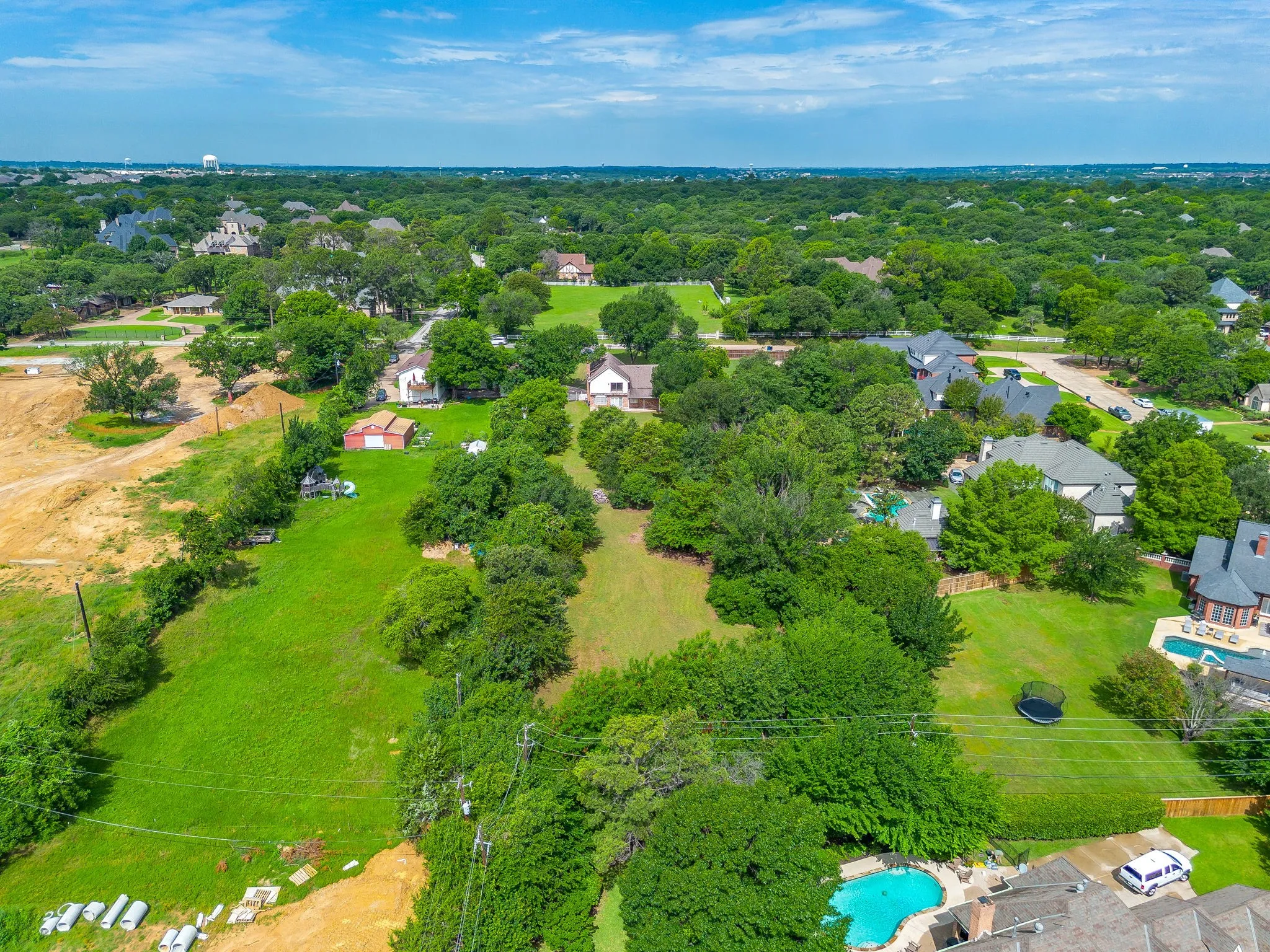 Unimproved Land For Sale in Tarrant County , 7404 John McCain Road, Colleyville, Texas 76034, 0, 0, Garage spaces, 0 Sqft, built in 0, mls#21283595, Real Estate Agent in Colleyville, Homes For Sale in Tarrant county, Homes For Sale in Colleyville, Realtor in Colleyville Texas, Real Estate Brokerage Independent Realty Texas, Luminita Cordes Realtor