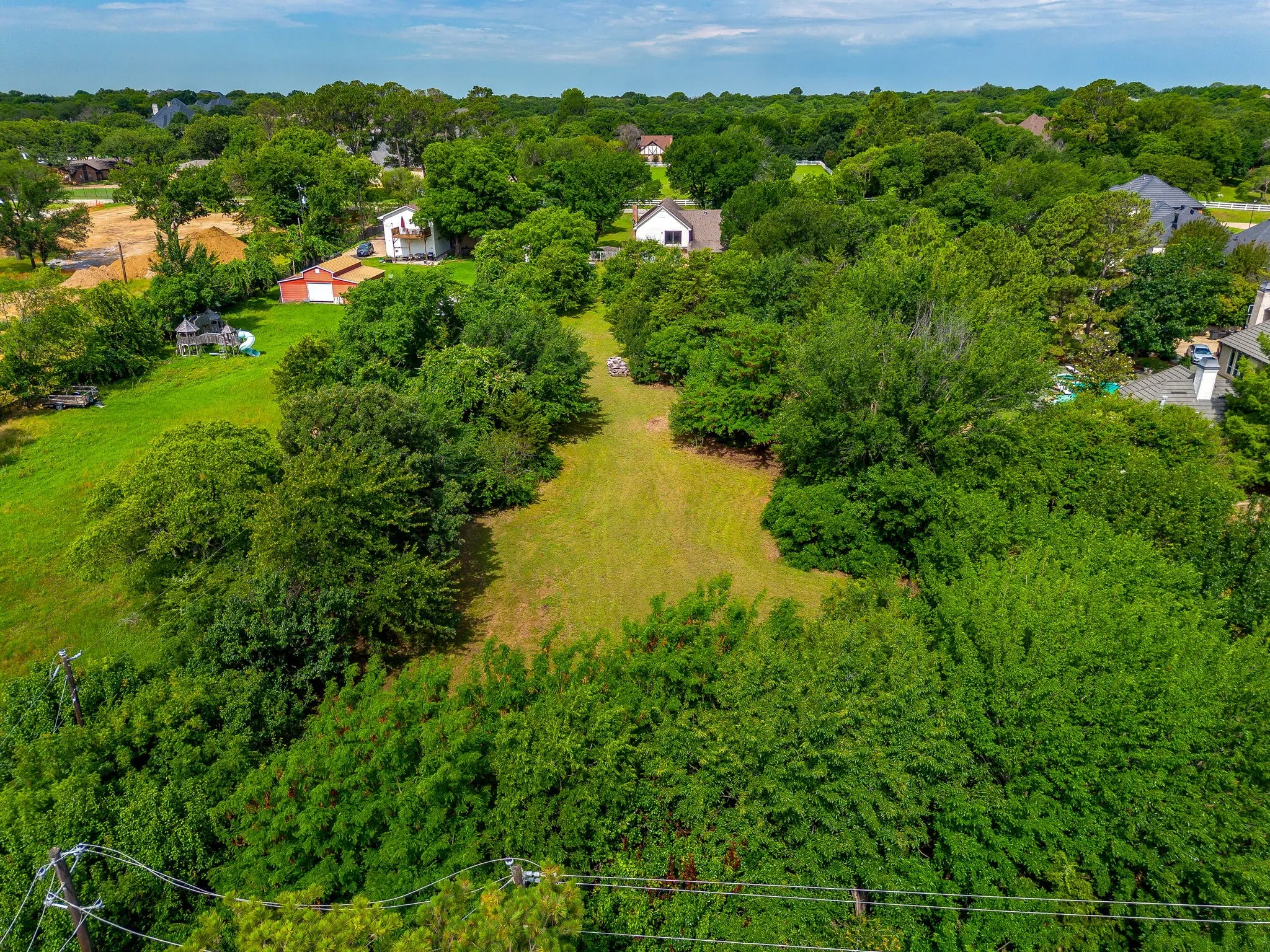 Unimproved Land For Sale in Tarrant County , 7404 John McCain Road, Colleyville, Texas 76034, 0, 0, Garage spaces, 0 Sqft, built in 0, mls#21283595, Real Estate Agent in Colleyville, Homes For Sale in Tarrant county, Homes For Sale in Colleyville, Realtor in Colleyville Texas, Real Estate Brokerage Independent Realty Texas, Luminita Cordes Realtor