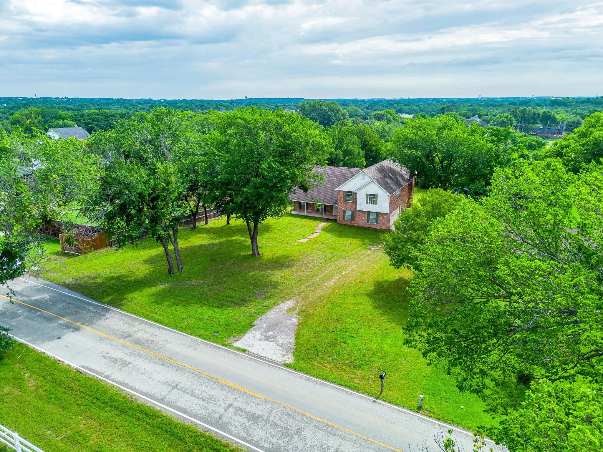 Unimproved Land For Sale in Tarrant County , 7404 John McCain Road, Colleyville, Texas 76034, 0, 0, Garage spaces, 0 Sqft, built in 0, mls#21283595, Real Estate Agent in Colleyville, Homes For Sale in Tarrant county, Homes For Sale in Colleyville, Realtor in Colleyville Texas, Real Estate Brokerage Independent Realty Texas, Luminita Cordes Realtor