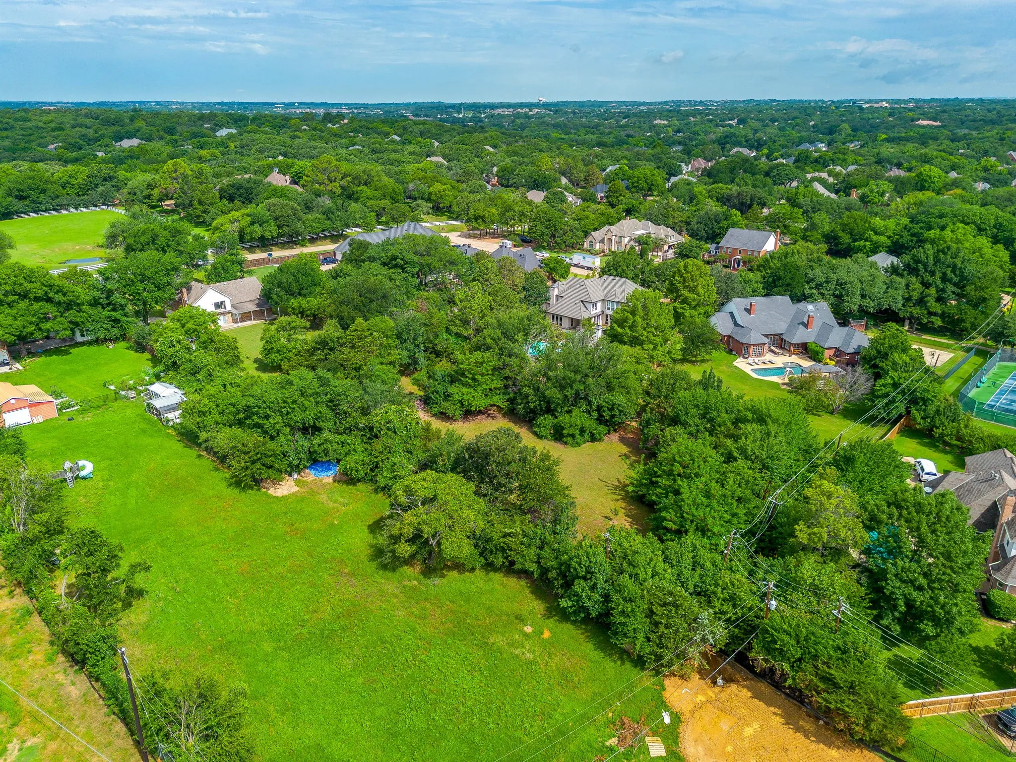 Unimproved Land For Sale in Tarrant County , 7404 John McCain Road, Colleyville, Texas 76034, 0, 0, Garage spaces, 0 Sqft, built in 0, mls#21283595, Real Estate Agent in Colleyville, Homes For Sale in Tarrant county, Homes For Sale in Colleyville, Realtor in Colleyville Texas, Real Estate Brokerage Independent Realty Texas, Luminita Cordes Realtor