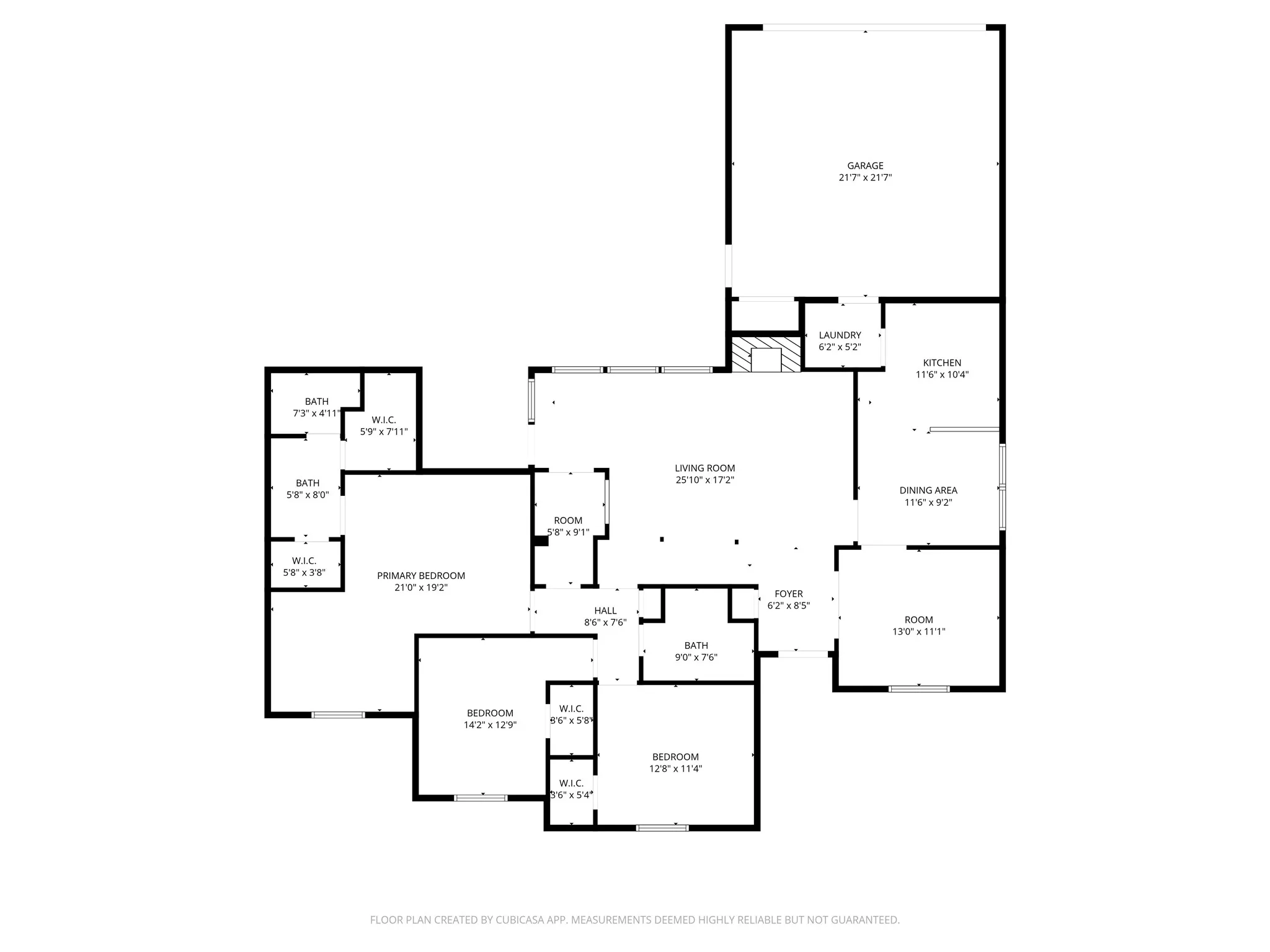Single Family Residence For Sale in Denton County , 1500 Sandy Creek Drive, Denton, Texas 76205, 3 Bedroom, 2 Bathroom, 2 Garage spaces, 2,025 Sqft, built in 1974, mls#21271673, Real Estate Agent in Denton, Homes For Sale in Denton county, Homes For Sale in Denton, Realtor in Denton Texas, Real Estate Brokerage Independent Realty Texas, Luminita Cordes Realtor