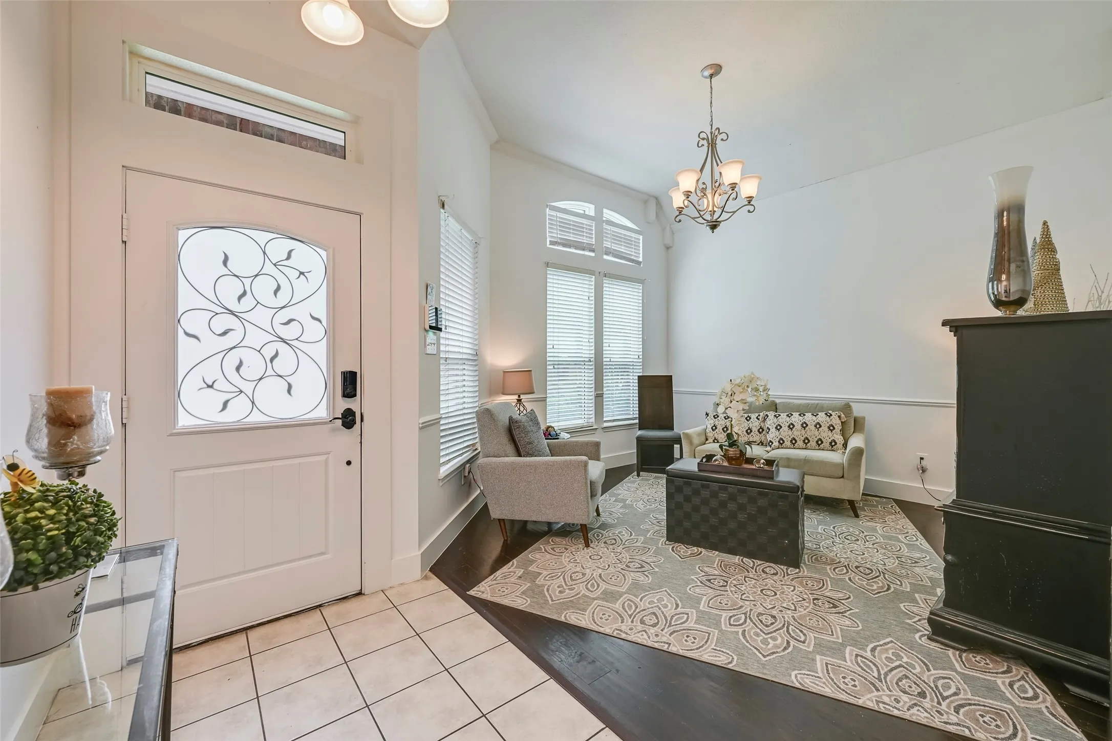 Single Family Residence For Sale in Rockwall County , 6017 Baskerville Drive, Rowlett, Texas 75087, 4 Bedroom, 3 Bathroom, 2 Garage spaces, 2,362 Sqft, built in 1996, mls#21238655, Real Estate Agent in Rowlett, Homes For Sale in Rockwall county, Homes For Sale in Rowlett, Realtor in Rowlett Texas, Real Estate Brokerage Independent Realty Texas, Luminita Cordes Realtor