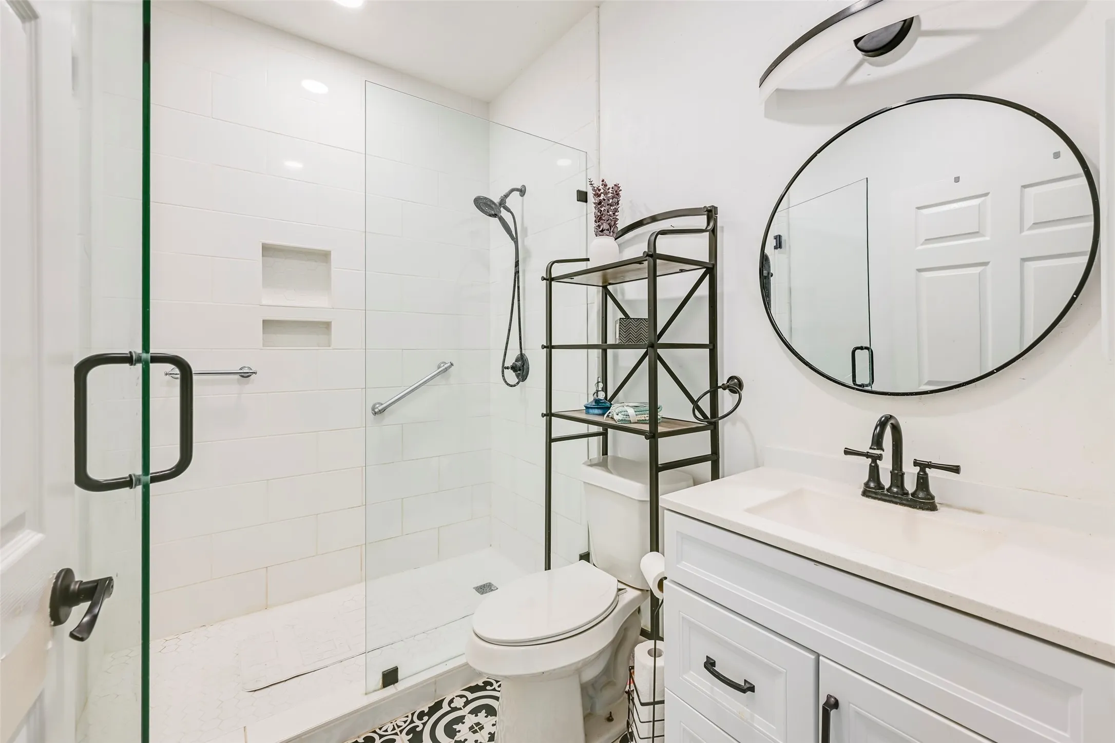 Single Family Residence For Sale in Rockwall County , 6017 Baskerville Drive, Rowlett, Texas 75087, 4 Bedroom, 3 Bathroom, 2 Garage spaces, 2,362 Sqft, built in 1996, mls#21238655, Real Estate Agent in Rowlett, Homes For Sale in Rockwall county, Homes For Sale in Rowlett, Realtor in Rowlett Texas, Real Estate Brokerage Independent Realty Texas, Luminita Cordes Realtor