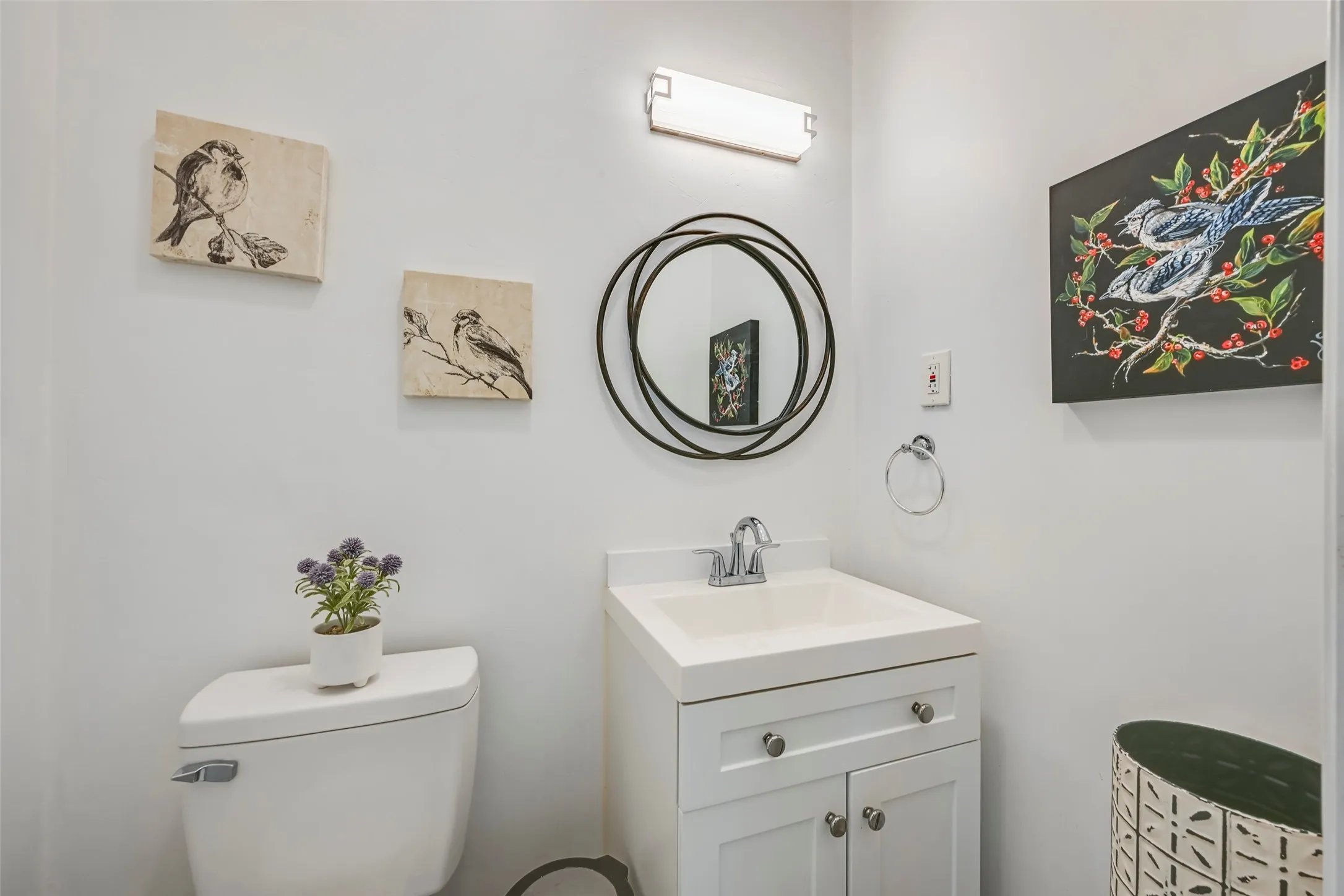 Single Family Residence For Sale in Rockwall County , 6017 Baskerville Drive, Rowlett, Texas 75087, 4 Bedroom, 3 Bathroom, 2 Garage spaces, 2,362 Sqft, built in 1996, mls#21238655, Real Estate Agent in Rowlett, Homes For Sale in Rockwall county, Homes For Sale in Rowlett, Realtor in Rowlett Texas, Real Estate Brokerage Independent Realty Texas, Luminita Cordes Realtor