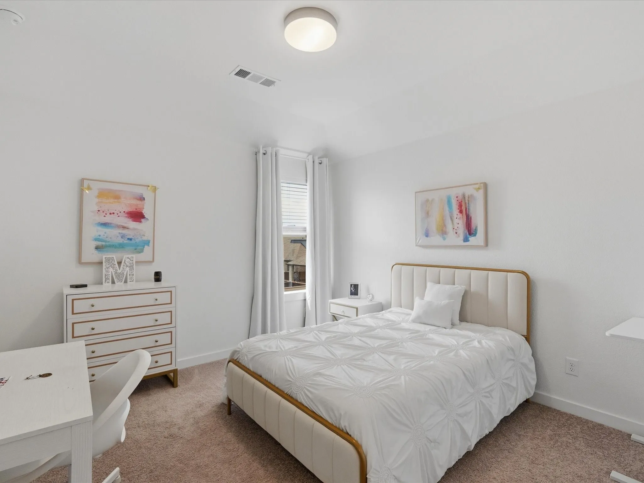 Single Family Residence For Sale in Denton County , 2013 Jumper Fields Drive, Aubrey, Texas 76227, 4 Bedroom, 3 Bathroom, 2 Garage spaces, 2,400 Sqft, built in 2022, mls#21283598, Real Estate Agent in Aubrey, Homes For Sale in Denton county, Homes For Sale in Aubrey, Realtor in Aubrey Texas, Real Estate Brokerage Independent Realty Texas, Luminita Cordes Realtor