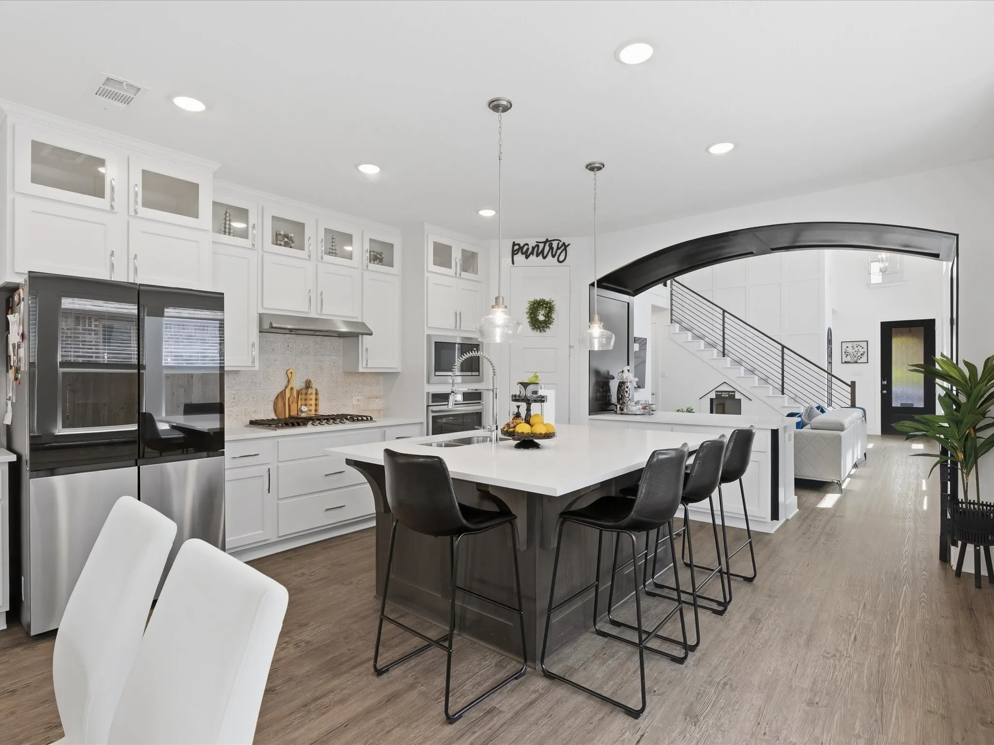 Single Family Residence For Sale in Denton County , 2013 Jumper Fields Drive, Aubrey, Texas 76227, 4 Bedroom, 3 Bathroom, 2 Garage spaces, 2,400 Sqft, built in 2022, mls#21283598, Real Estate Agent in Aubrey, Homes For Sale in Denton county, Homes For Sale in Aubrey, Realtor in Aubrey Texas, Real Estate Brokerage Independent Realty Texas, Luminita Cordes Realtor