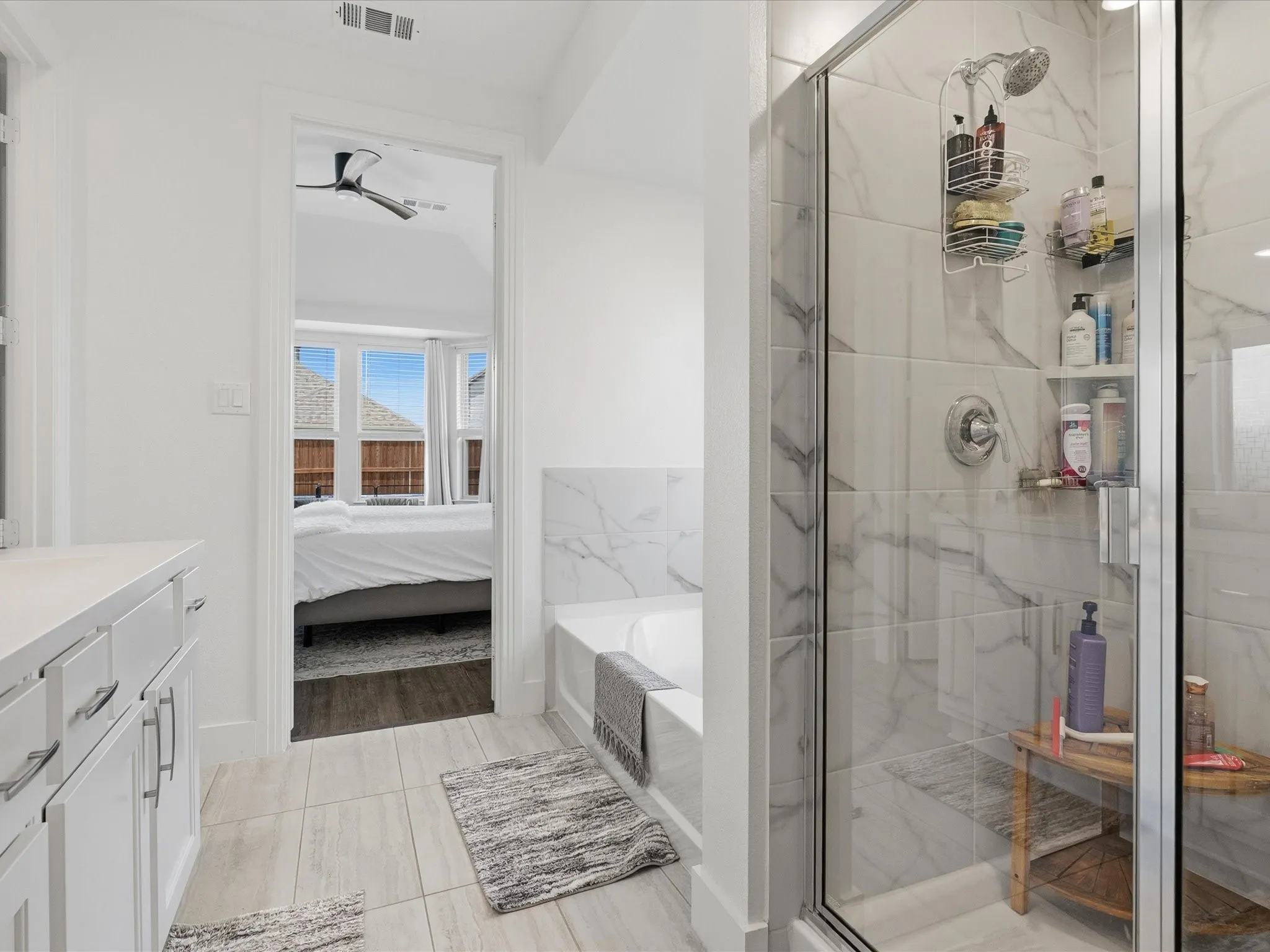 Single Family Residence For Sale in Denton County , 2013 Jumper Fields Drive, Aubrey, Texas 76227, 4 Bedroom, 3 Bathroom, 2 Garage spaces, 2,400 Sqft, built in 2022, mls#21283598, Real Estate Agent in Aubrey, Homes For Sale in Denton county, Homes For Sale in Aubrey, Realtor in Aubrey Texas, Real Estate Brokerage Independent Realty Texas, Luminita Cordes Realtor