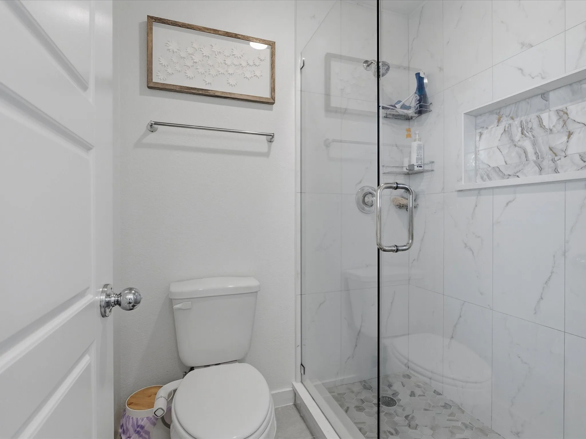 Single Family Residence For Sale in Denton County , 2013 Jumper Fields Drive, Aubrey, Texas 76227, 4 Bedroom, 3 Bathroom, 2 Garage spaces, 2,400 Sqft, built in 2022, mls#21283598, Real Estate Agent in Aubrey, Homes For Sale in Denton county, Homes For Sale in Aubrey, Realtor in Aubrey Texas, Real Estate Brokerage Independent Realty Texas, Luminita Cordes Realtor