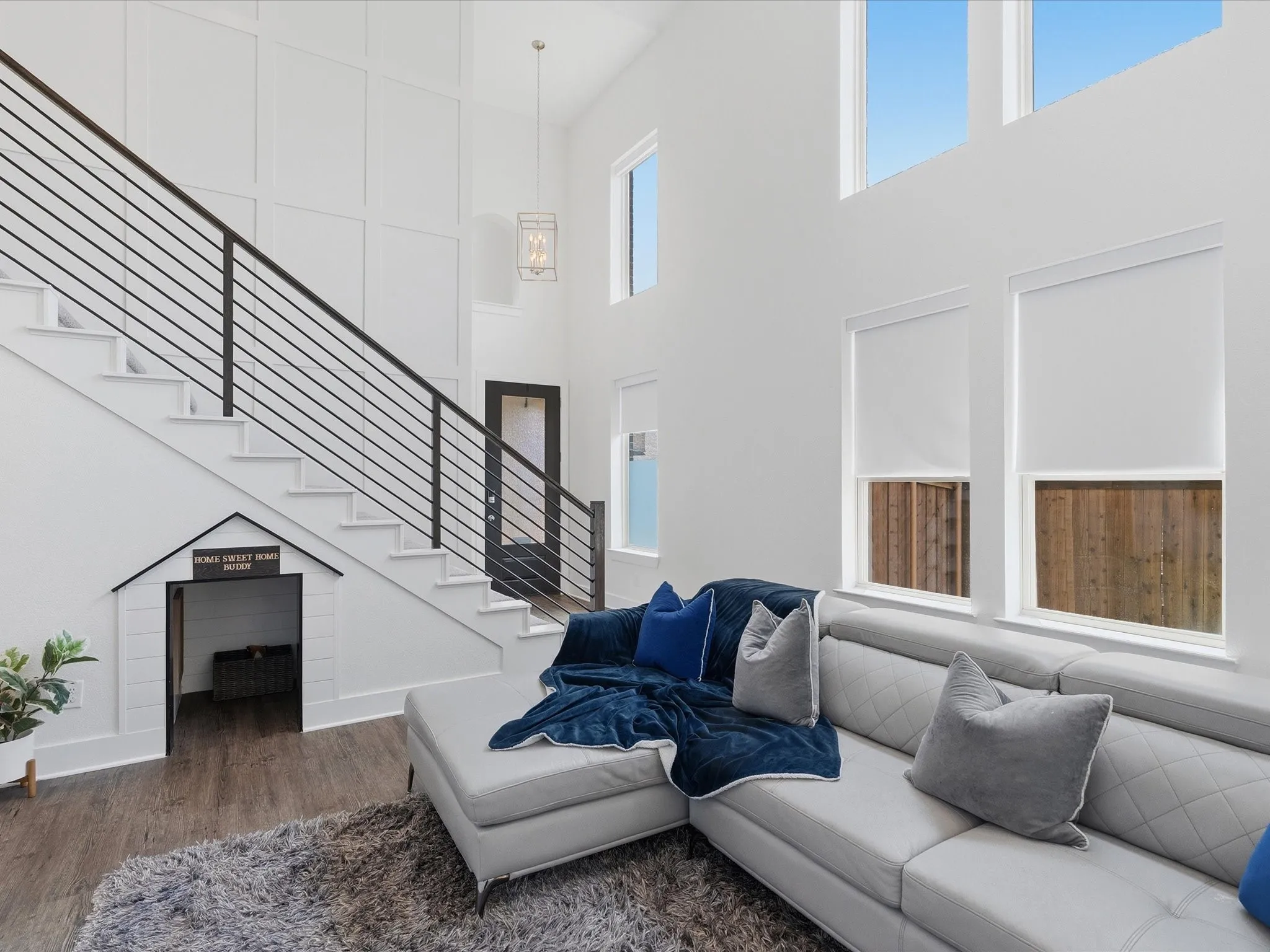 Single Family Residence For Sale in Denton County , 2013 Jumper Fields Drive, Aubrey, Texas 76227, 4 Bedroom, 3 Bathroom, 2 Garage spaces, 2,400 Sqft, built in 2022, mls#21283598, Real Estate Agent in Aubrey, Homes For Sale in Denton county, Homes For Sale in Aubrey, Realtor in Aubrey Texas, Real Estate Brokerage Independent Realty Texas, Luminita Cordes Realtor