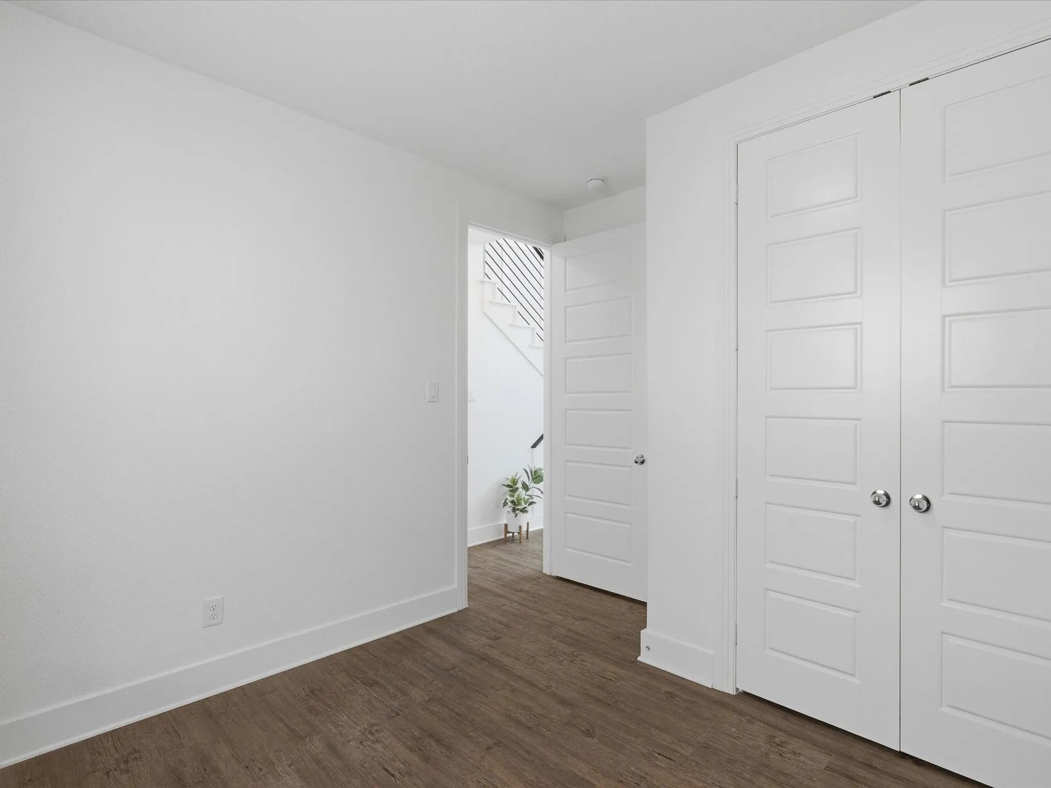 Single Family Residence For Sale in Denton County , 2013 Jumper Fields Drive, Aubrey, Texas 76227, 4 Bedroom, 3 Bathroom, 2 Garage spaces, 2,400 Sqft, built in 2022, mls#21283598, Real Estate Agent in Aubrey, Homes For Sale in Denton county, Homes For Sale in Aubrey, Realtor in Aubrey Texas, Real Estate Brokerage Independent Realty Texas, Luminita Cordes Realtor
