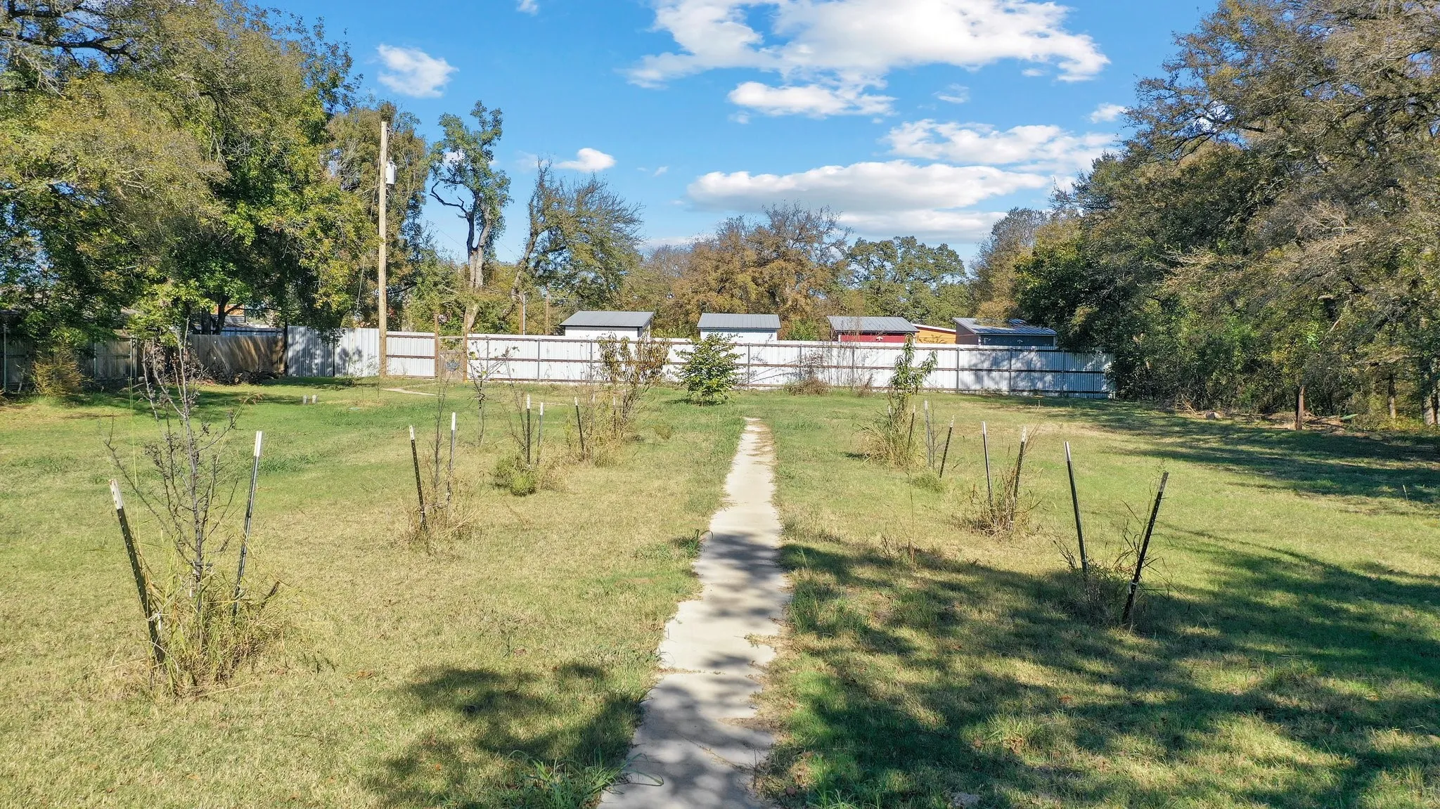 Business For Sale in Palo Pinto County , 209 S Mingus Boulevard, Mingus, Texas 76463, 0, 0, Garage spaces, 0 Sqft, built in 0, Price $515,000, mls#21283600, Real Estate Agent in Mingus, Homes For Sale in Palo Pinto county, Homes For Sale in Mingus, Realtor in Mingus Texas, Real Estate Brokerage Independent Realty Texas, Luminita Cordes Realtor