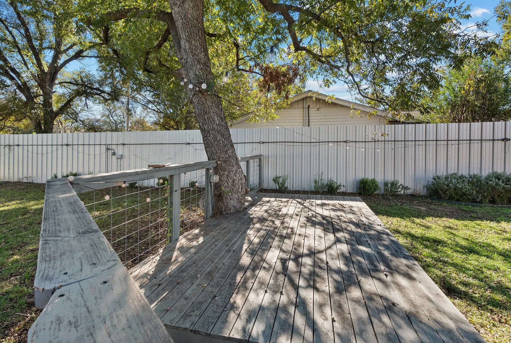Business For Sale in Palo Pinto County , 209 S Mingus Boulevard, Mingus, Texas 76463, 0, 0, Garage spaces, 0 Sqft, built in 0, Price $515,000, mls#21283600, Real Estate Agent in Mingus, Homes For Sale in Palo Pinto county, Homes For Sale in Mingus, Realtor in Mingus Texas, Real Estate Brokerage Independent Realty Texas, Luminita Cordes Realtor