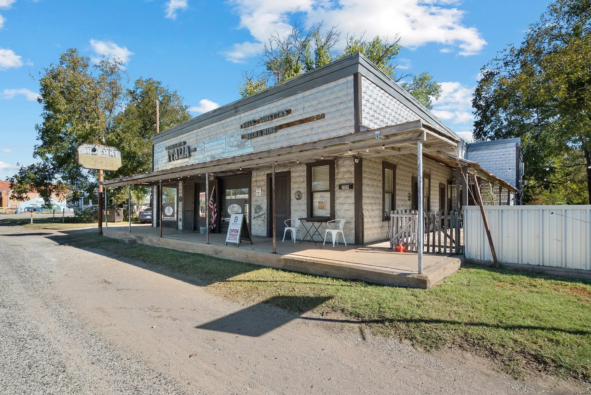 Business For Sale in Palo Pinto County , 209 S Mingus Boulevard, Mingus, Texas 76463, 0, 0, Garage spaces, 0 Sqft, built in 0, Price $515,000, mls#21283600, Real Estate Agent in Mingus, Homes For Sale in Palo Pinto county, Homes For Sale in Mingus, Realtor in Mingus Texas, Real Estate Brokerage Independent Realty Texas, Luminita Cordes Realtor