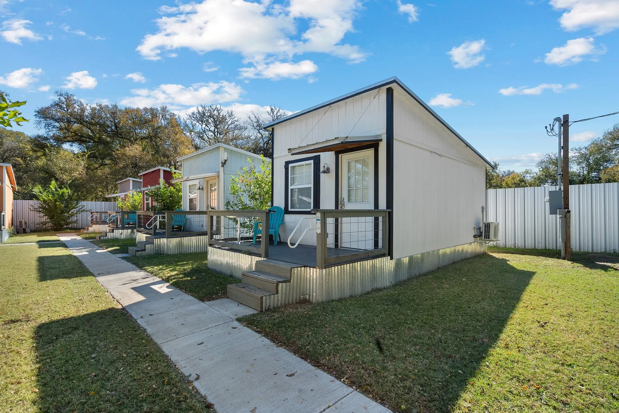 Business For Sale in Palo Pinto County , 209 S Mingus Boulevard, Mingus, Texas 76463, 0, 0, Garage spaces, 0 Sqft, built in 0, Price $515,000, mls#21283600, Real Estate Agent in Mingus, Homes For Sale in Palo Pinto county, Homes For Sale in Mingus, Realtor in Mingus Texas, Real Estate Brokerage Independent Realty Texas, Luminita Cordes Realtor