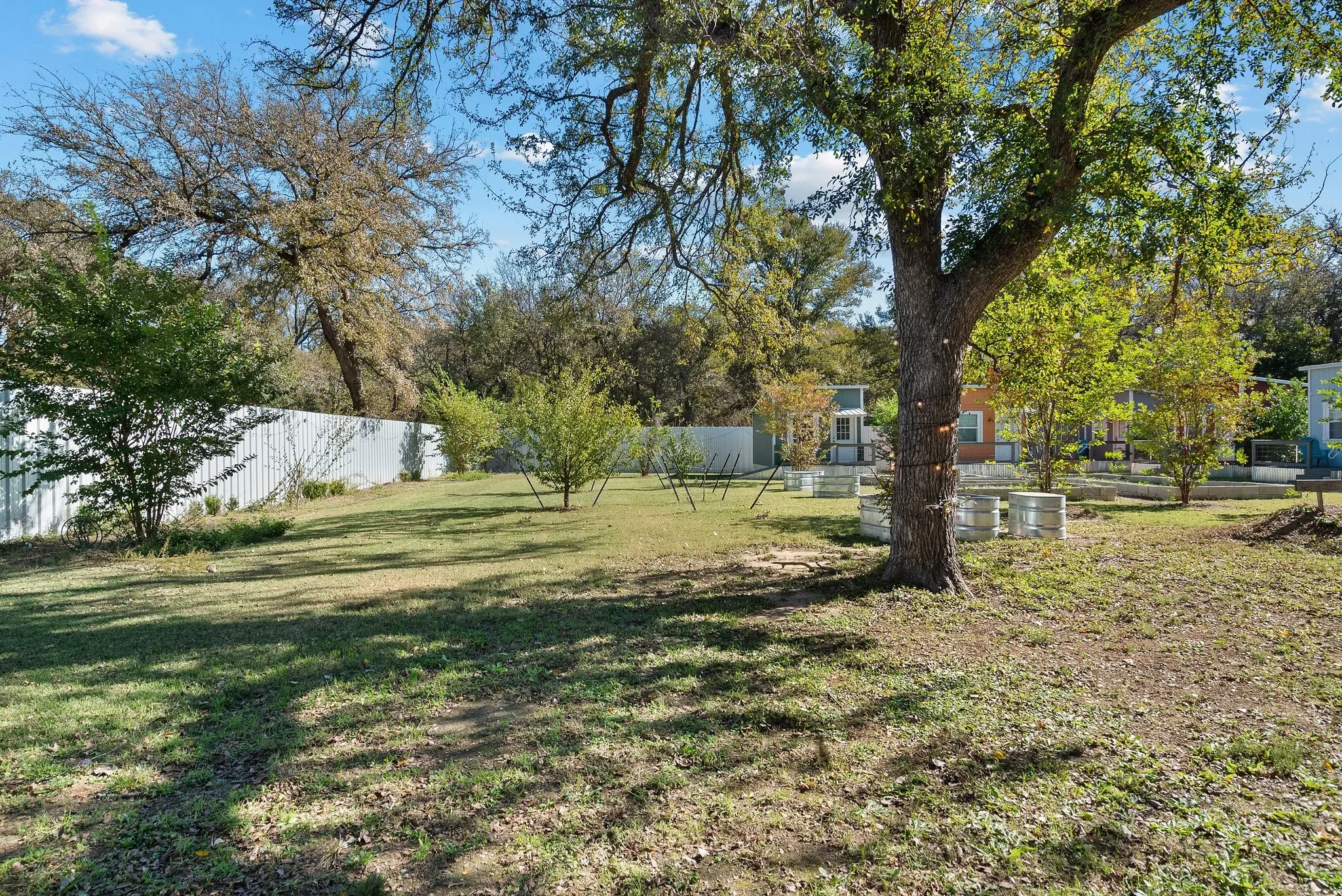 Business For Sale in Palo Pinto County , 209 S Mingus Boulevard, Mingus, Texas 76463, 0, 0, Garage spaces, 0 Sqft, built in 0, Price $515,000, mls#21283600, Real Estate Agent in Mingus, Homes For Sale in Palo Pinto county, Homes For Sale in Mingus, Realtor in Mingus Texas, Real Estate Brokerage Independent Realty Texas, Luminita Cordes Realtor