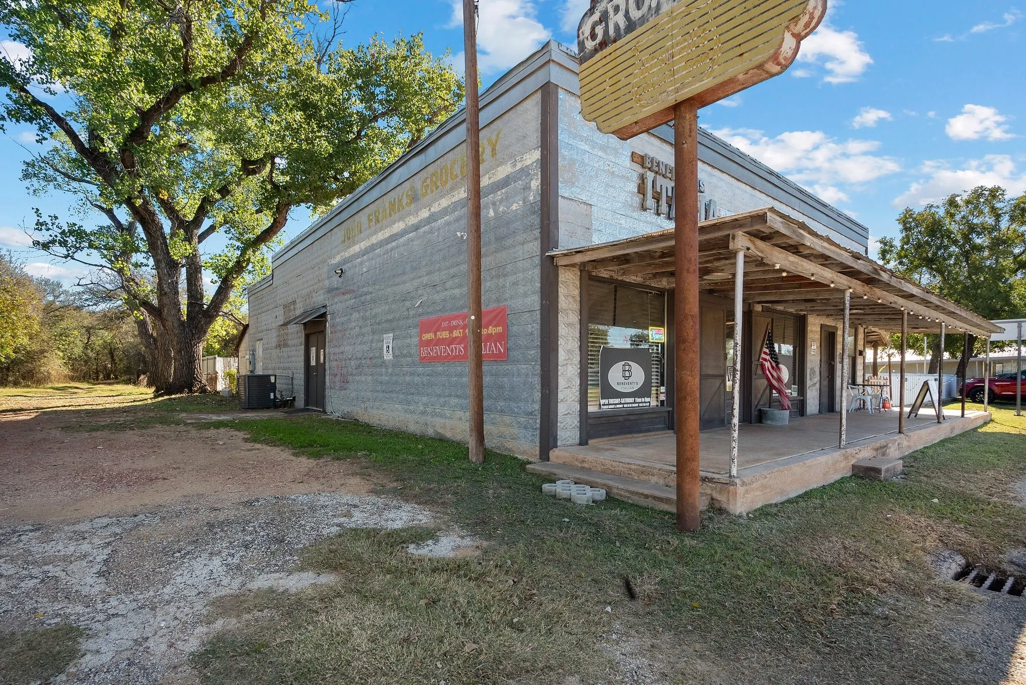 Business For Sale in Palo Pinto County , 209 S Mingus Boulevard, Mingus, Texas 76463, 0, 0, Garage spaces, 0 Sqft, built in 0, Price $515,000, mls#21283600, Real Estate Agent in Mingus, Homes For Sale in Palo Pinto county, Homes For Sale in Mingus, Realtor in Mingus Texas, Real Estate Brokerage Independent Realty Texas, Luminita Cordes Realtor