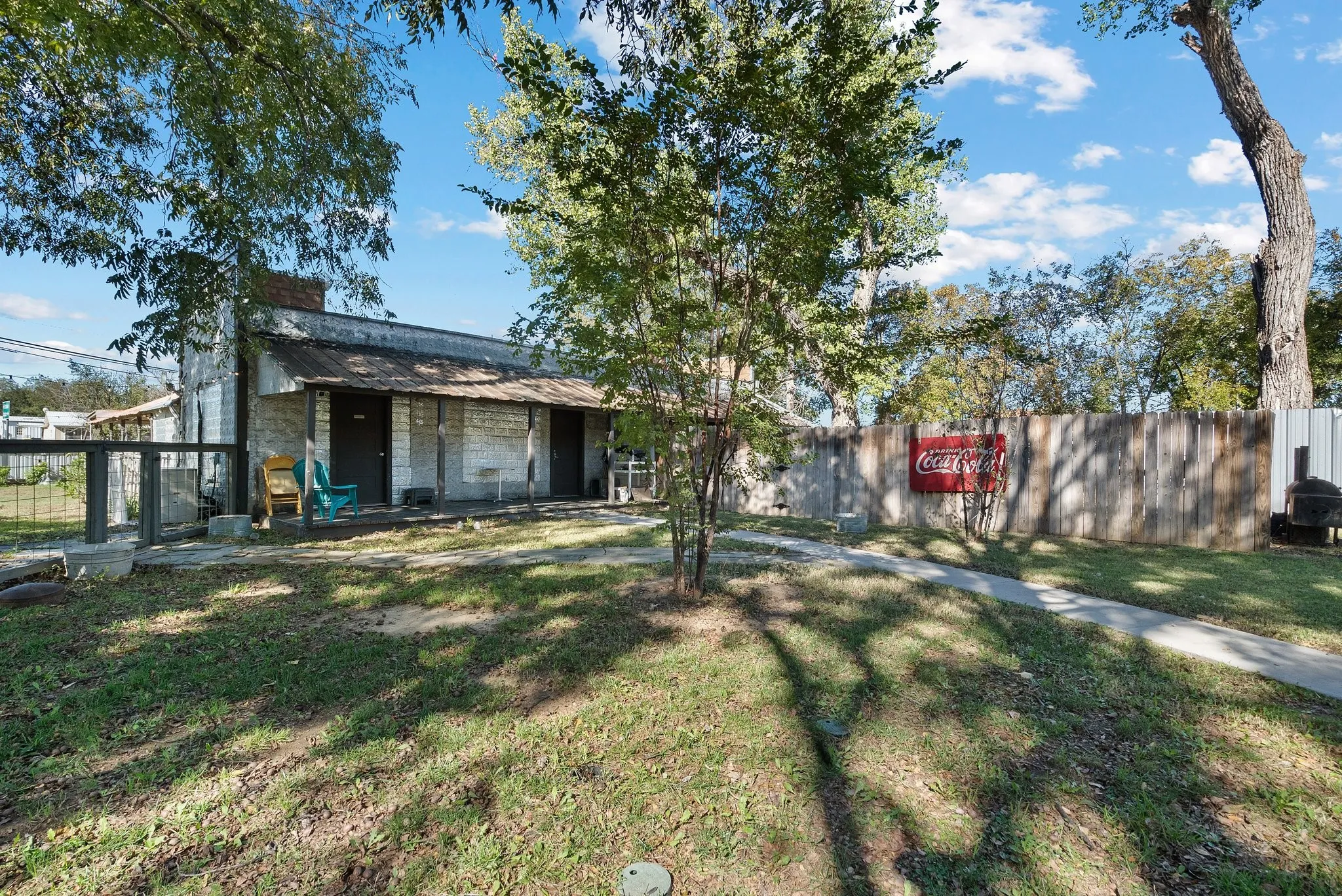 Business For Sale in Palo Pinto County , 209 S Mingus Boulevard, Mingus, Texas 76463, 0, 0, Garage spaces, 0 Sqft, built in 0, Price $515,000, mls#21283600, Real Estate Agent in Mingus, Homes For Sale in Palo Pinto county, Homes For Sale in Mingus, Realtor in Mingus Texas, Real Estate Brokerage Independent Realty Texas, Luminita Cordes Realtor