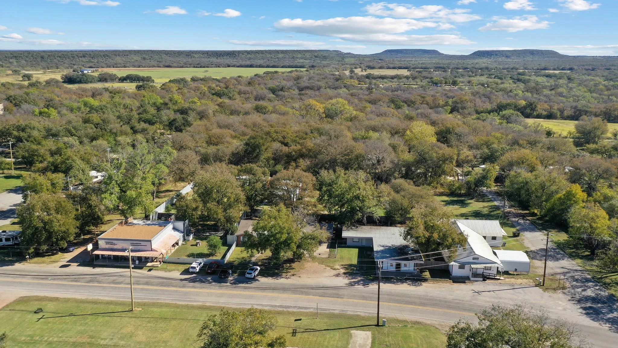 Business For Sale in Palo Pinto County , 209 S Mingus Boulevard, Mingus, Texas 76463, 0, 0, Garage spaces, 0 Sqft, built in 0, Price $515,000, mls#21283600, Real Estate Agent in Mingus, Homes For Sale in Palo Pinto county, Homes For Sale in Mingus, Realtor in Mingus Texas, Real Estate Brokerage Independent Realty Texas, Luminita Cordes Realtor