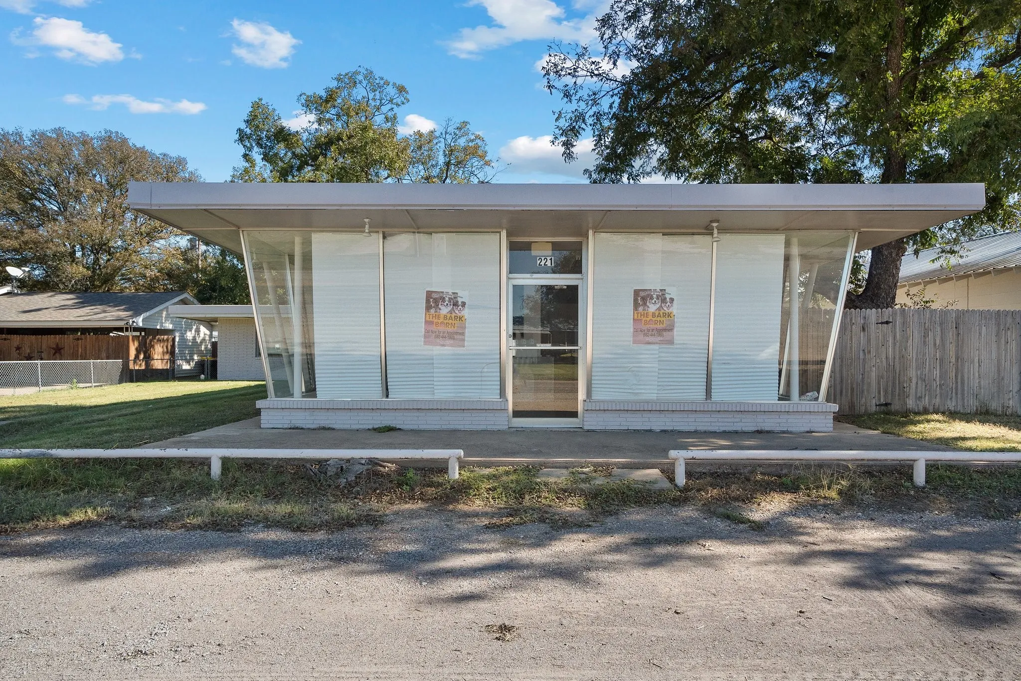 Business For Sale in Palo Pinto County , 209 S Mingus Boulevard, Mingus, Texas 76463, 0, 0, Garage spaces, 0 Sqft, built in 0, Price $515,000, mls#21283600, Real Estate Agent in Mingus, Homes For Sale in Palo Pinto county, Homes For Sale in Mingus, Realtor in Mingus Texas, Real Estate Brokerage Independent Realty Texas, Luminita Cordes Realtor