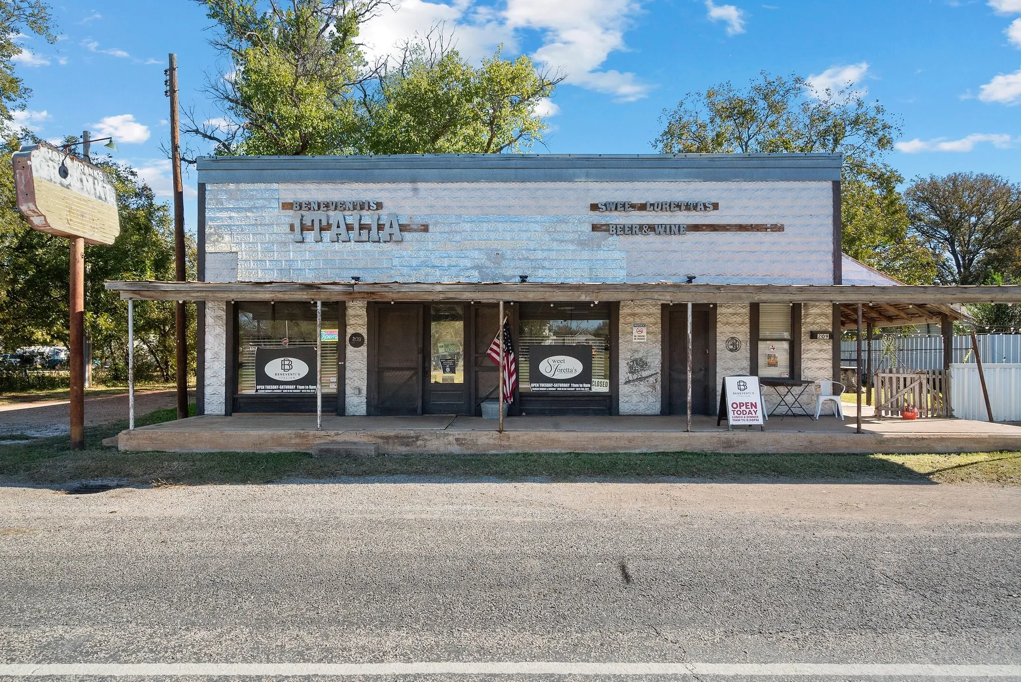 Business For Sale in Palo Pinto County , 209 S Mingus Boulevard, Mingus, Texas 76463, 0, 0, Garage spaces, 0 Sqft, built in 0, Price $515,000, mls#21283600, Real Estate Agent in Mingus, Homes For Sale in Palo Pinto county, Homes For Sale in Mingus, Realtor in Mingus Texas, Real Estate Brokerage Independent Realty Texas, Luminita Cordes Realtor