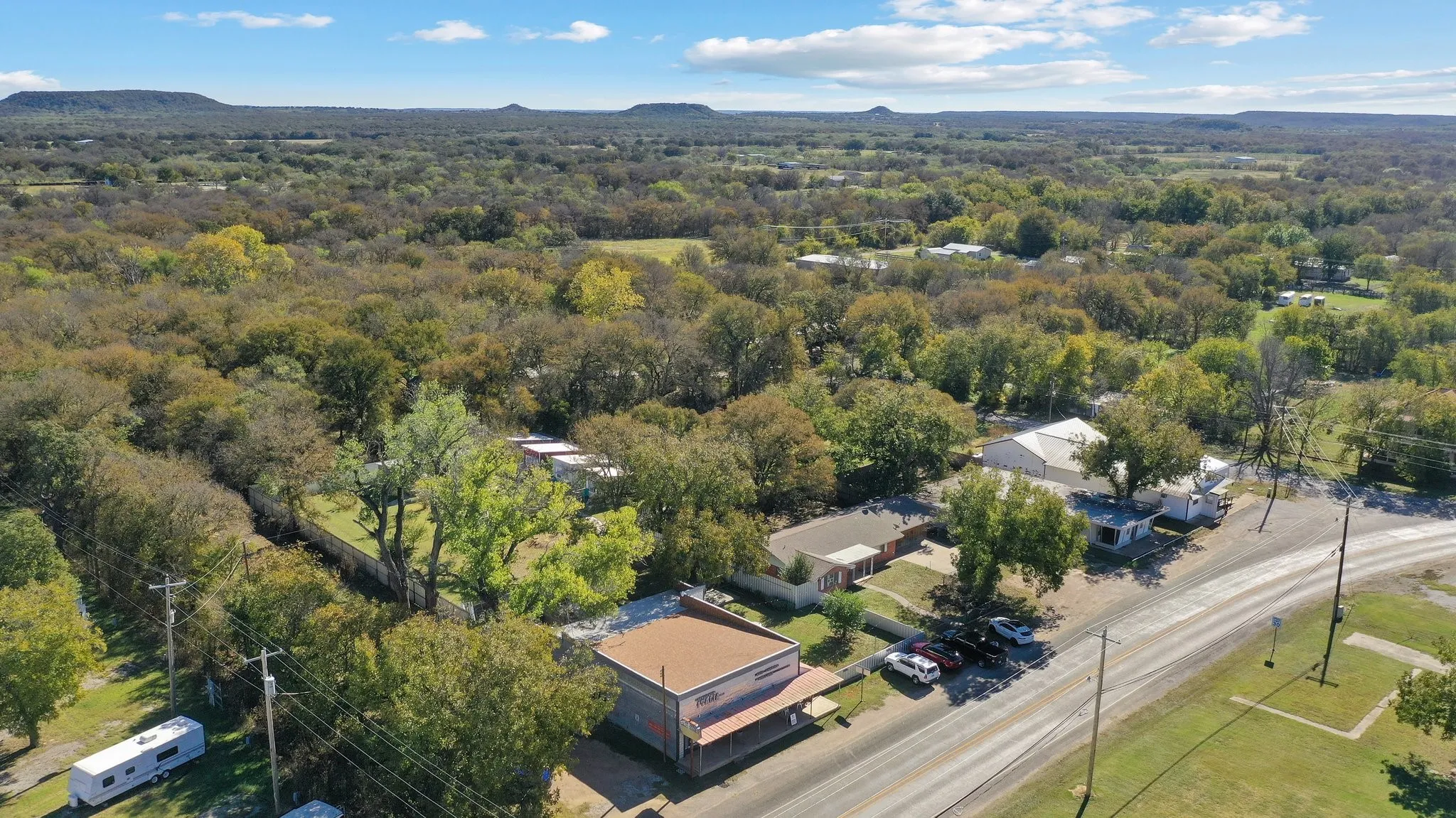 Business For Sale in Palo Pinto County , 209 S Mingus Boulevard, Mingus, Texas 76463, 0, 0, Garage spaces, 0 Sqft, built in 0, Price $515,000, mls#21283600, Real Estate Agent in Mingus, Homes For Sale in Palo Pinto county, Homes For Sale in Mingus, Realtor in Mingus Texas, Real Estate Brokerage Independent Realty Texas, Luminita Cordes Realtor