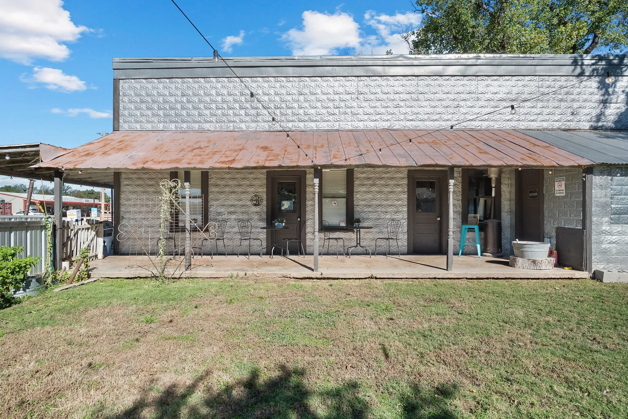 Business For Sale in Palo Pinto County , 209 S Mingus Boulevard, Mingus, Texas 76463, 0, 0, Garage spaces, 0 Sqft, built in 0, Price $515,000, mls#21283600, Real Estate Agent in Mingus, Homes For Sale in Palo Pinto county, Homes For Sale in Mingus, Realtor in Mingus Texas, Real Estate Brokerage Independent Realty Texas, Luminita Cordes Realtor