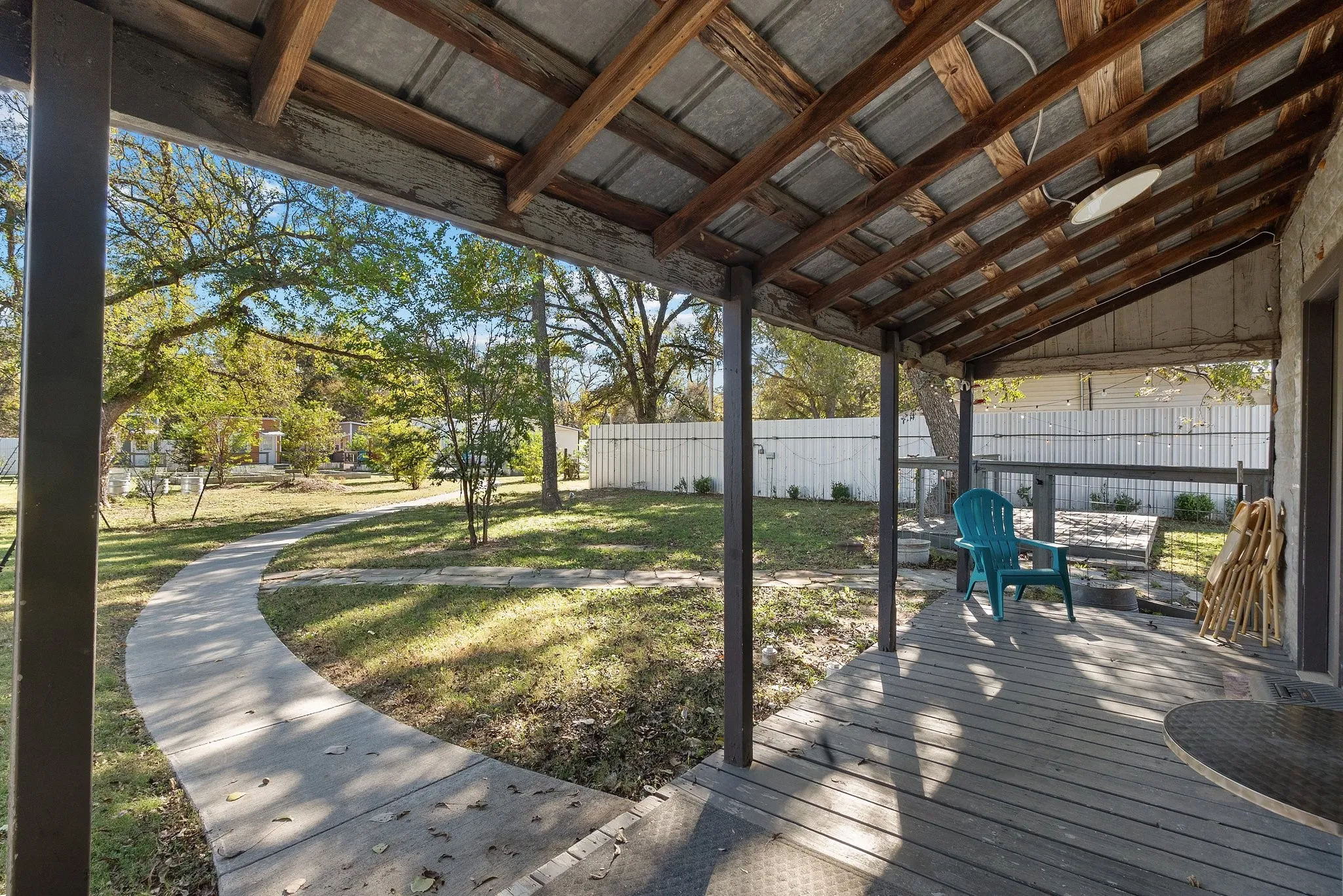 Business For Sale in Palo Pinto County , 209 S Mingus Boulevard, Mingus, Texas 76463, 0, 0, Garage spaces, 0 Sqft, built in 0, Price $515,000, mls#21283600, Real Estate Agent in Mingus, Homes For Sale in Palo Pinto county, Homes For Sale in Mingus, Realtor in Mingus Texas, Real Estate Brokerage Independent Realty Texas, Luminita Cordes Realtor