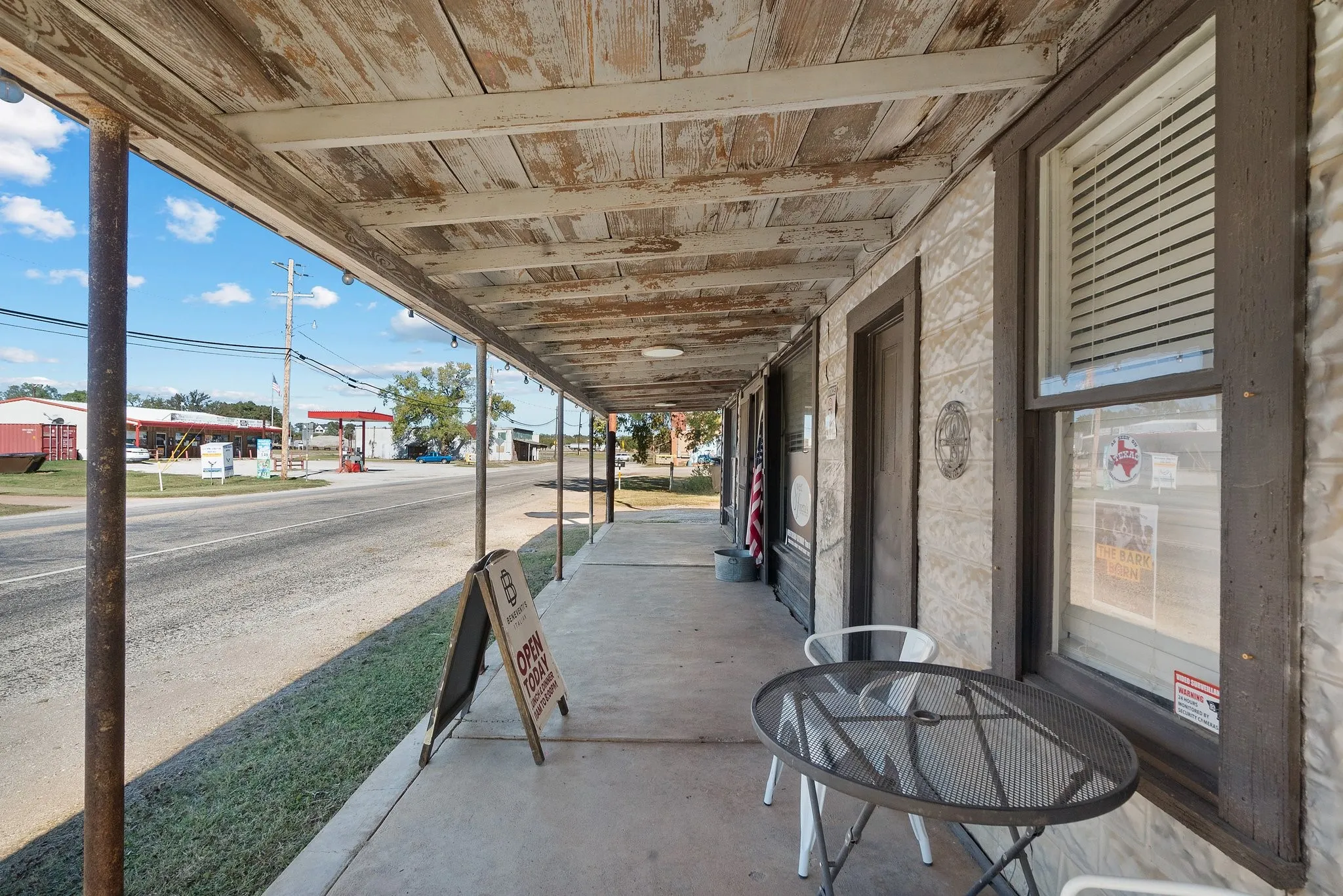 Business For Sale in Palo Pinto County , 209 S Mingus Boulevard, Mingus, Texas 76463, 0, 0, Garage spaces, 0 Sqft, built in 0, Price $515,000, mls#21283600, Real Estate Agent in Mingus, Homes For Sale in Palo Pinto county, Homes For Sale in Mingus, Realtor in Mingus Texas, Real Estate Brokerage Independent Realty Texas, Luminita Cordes Realtor