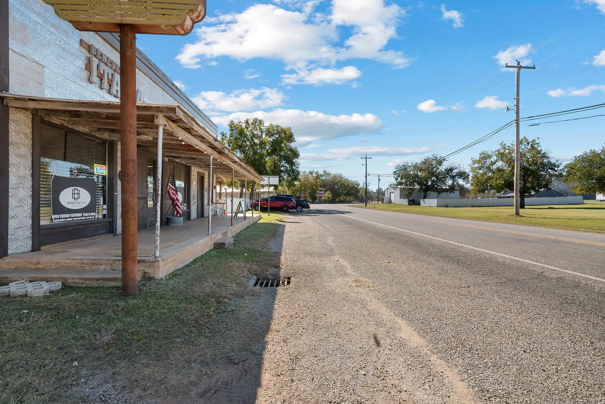 Business For Sale in Palo Pinto County , 209 S Mingus Boulevard, Mingus, Texas 76463, 0, 0, Garage spaces, 0 Sqft, built in 0, Price $515,000, mls#21283600, Real Estate Agent in Mingus, Homes For Sale in Palo Pinto county, Homes For Sale in Mingus, Realtor in Mingus Texas, Real Estate Brokerage Independent Realty Texas, Luminita Cordes Realtor
