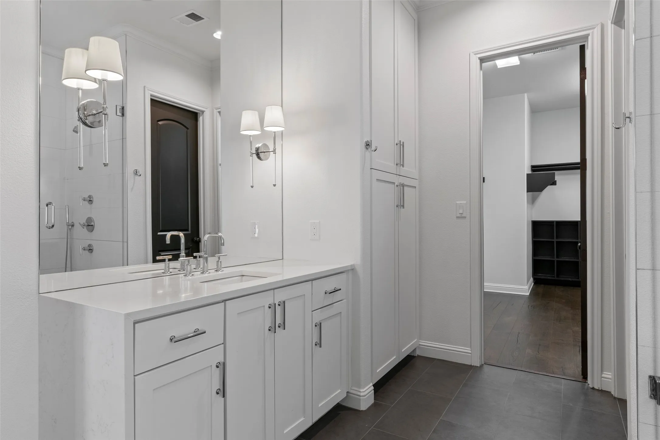 Single Family Residence For Sale in Collin County , 5402 Kara Lane, Parker, Texas 75002, 4 Bedroom, 5 Bathroom, 2 Garage spaces, 4,000 Sqft, built in 2008, mls#21281181, Real Estate Agent in Parker, Homes For Sale in Collin county, Homes For Sale in Parker, Realtor in Parker Texas, Real Estate Brokerage Independent Realty Texas, Luminita Cordes Realtor