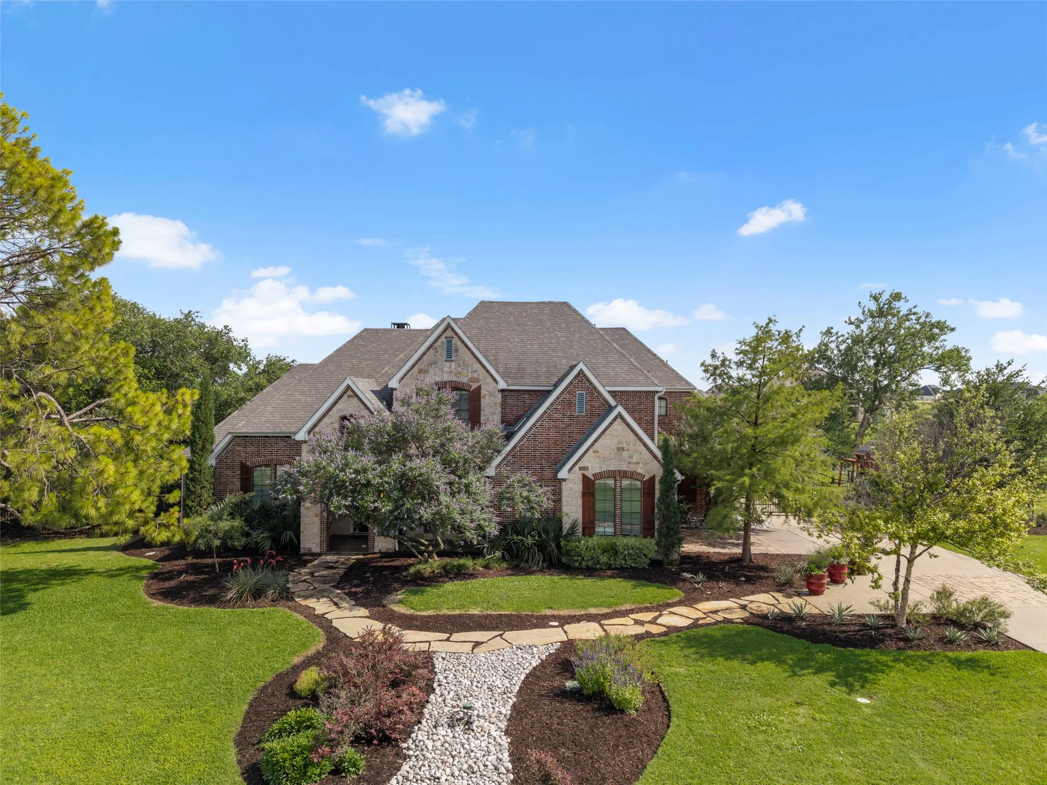 Single Family Residence For Sale in Collin County , 5402 Kara Lane, Parker, Texas 75002, 4 Bedroom, 5 Bathroom, 2 Garage spaces, 4,000 Sqft, built in 2008, mls#21281181, Real Estate Agent in Parker, Homes For Sale in Collin county, Homes For Sale in Parker, Realtor in Parker Texas, Real Estate Brokerage Independent Realty Texas, Luminita Cordes Realtor