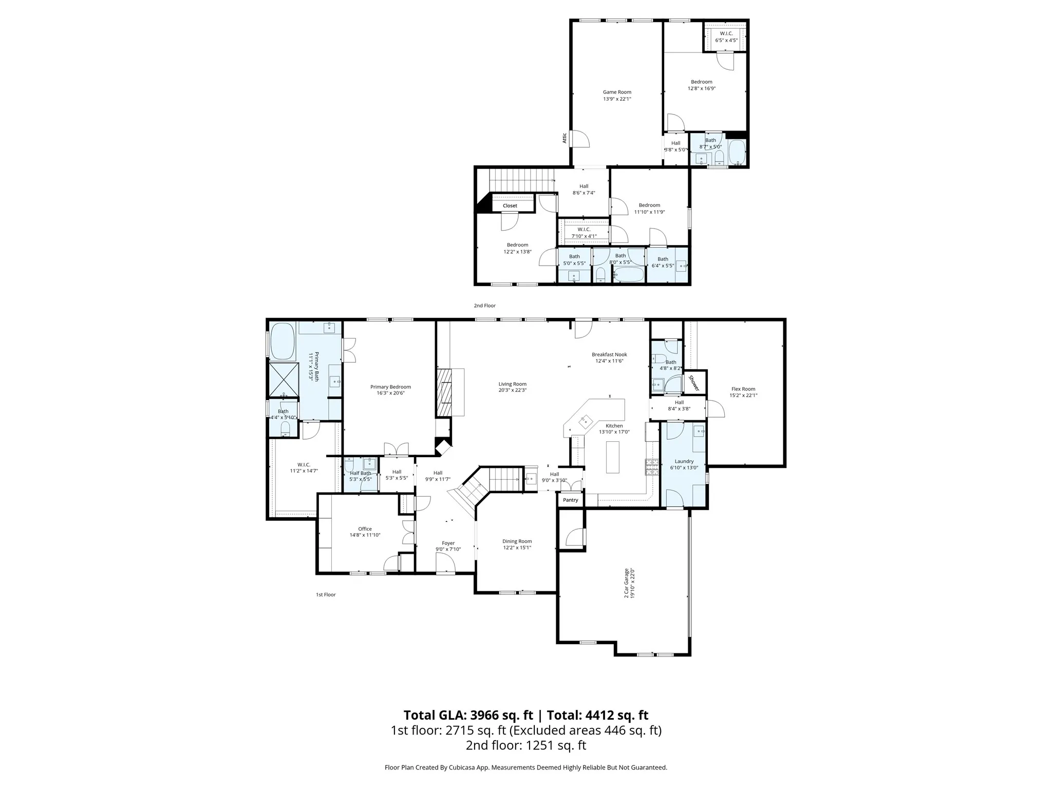 Single Family Residence For Sale in Collin County , 5402 Kara Lane, Parker, Texas 75002, 4 Bedroom, 5 Bathroom, 2 Garage spaces, 4,000 Sqft, built in 2008, mls#21281181, Real Estate Agent in Parker, Homes For Sale in Collin county, Homes For Sale in Parker, Realtor in Parker Texas, Real Estate Brokerage Independent Realty Texas, Luminita Cordes Realtor