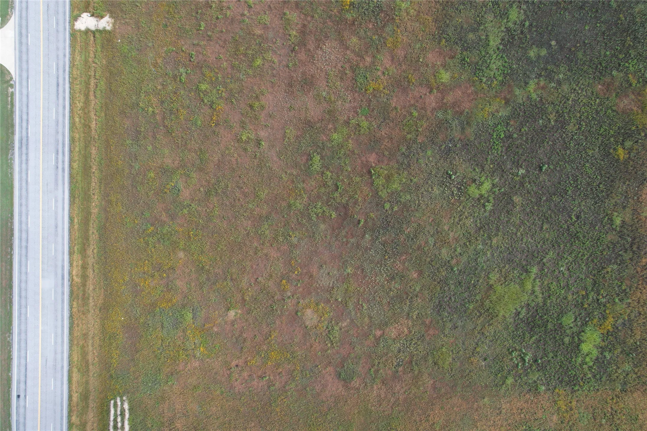 Unimproved Land For Sale in Taylor County , TBD Hwy 84, Lawn, Texas 79530, 0, 0, Garage spaces, 0 Sqft, built in 0, Price $137,500, mls#21283605, Real Estate Agent in Lawn, Homes For Sale in Taylor county, Homes For Sale in Lawn, Realtor in Lawn Texas, Real Estate Brokerage Independent Realty Texas, Luminita Cordes Realtor