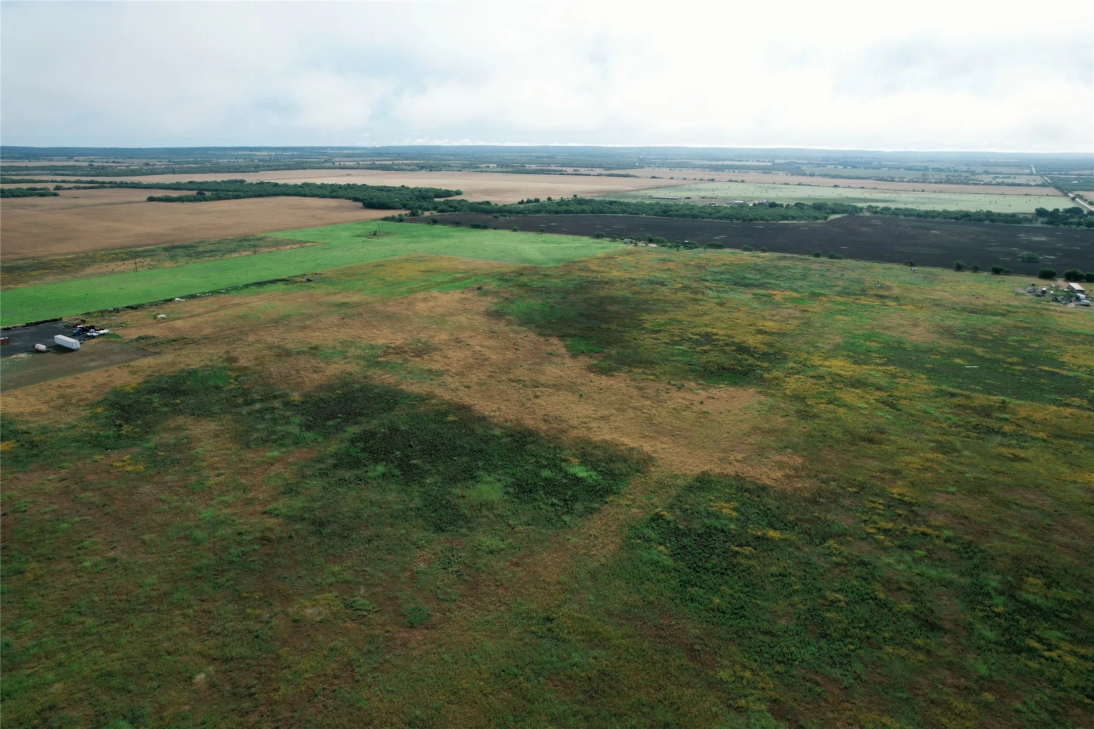 Unimproved Land For Sale in Taylor County , TBD Hwy 84, Lawn, Texas 79530, 0, 0, Garage spaces, 0 Sqft, built in 0, Price $137,500, mls#21283605, Real Estate Agent in Lawn, Homes For Sale in Taylor county, Homes For Sale in Lawn, Realtor in Lawn Texas, Real Estate Brokerage Independent Realty Texas, Luminita Cordes Realtor