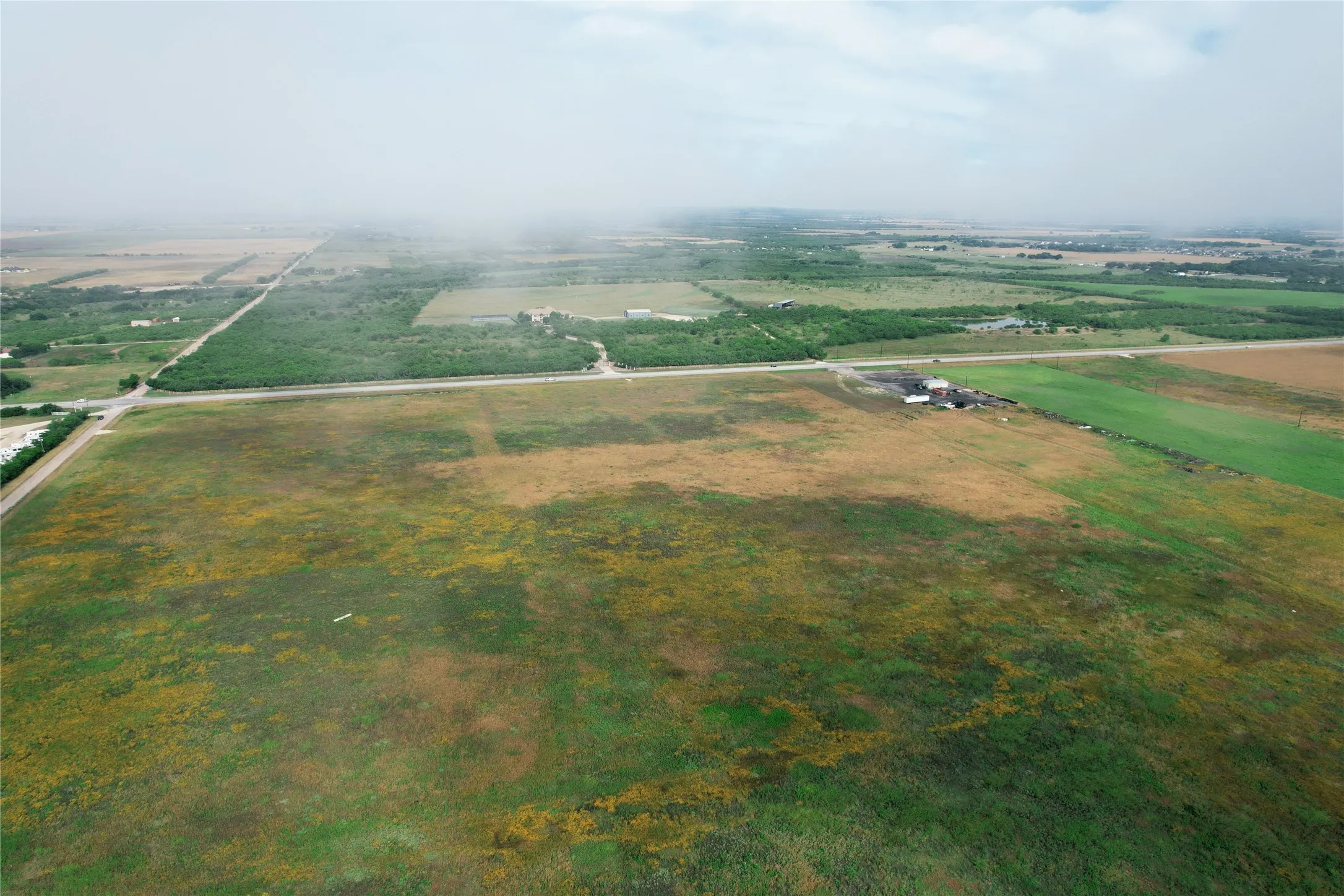 Unimproved Land For Sale in Taylor County , TBD Hwy 84, Lawn, Texas 79530, 0, 0, Garage spaces, 0 Sqft, built in 0, Price $137,500, mls#21283605, Real Estate Agent in Lawn, Homes For Sale in Taylor county, Homes For Sale in Lawn, Realtor in Lawn Texas, Real Estate Brokerage Independent Realty Texas, Luminita Cordes Realtor