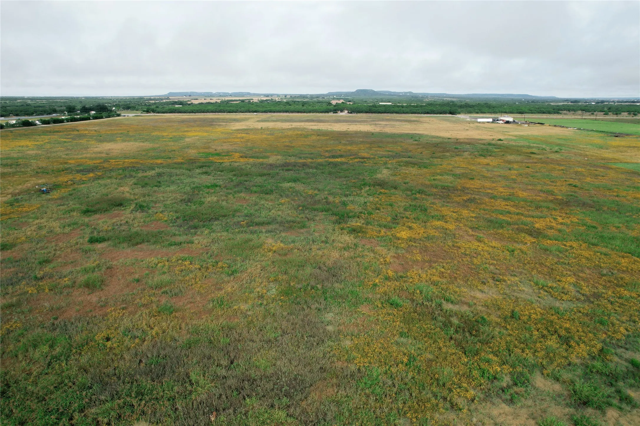 Unimproved Land For Sale in Taylor County , TBD Hwy 84, Lawn, Texas 79530, 0, 0, Garage spaces, 0 Sqft, built in 0, Price $137,500, mls#21283605, Real Estate Agent in Lawn, Homes For Sale in Taylor county, Homes For Sale in Lawn, Realtor in Lawn Texas, Real Estate Brokerage Independent Realty Texas, Luminita Cordes Realtor