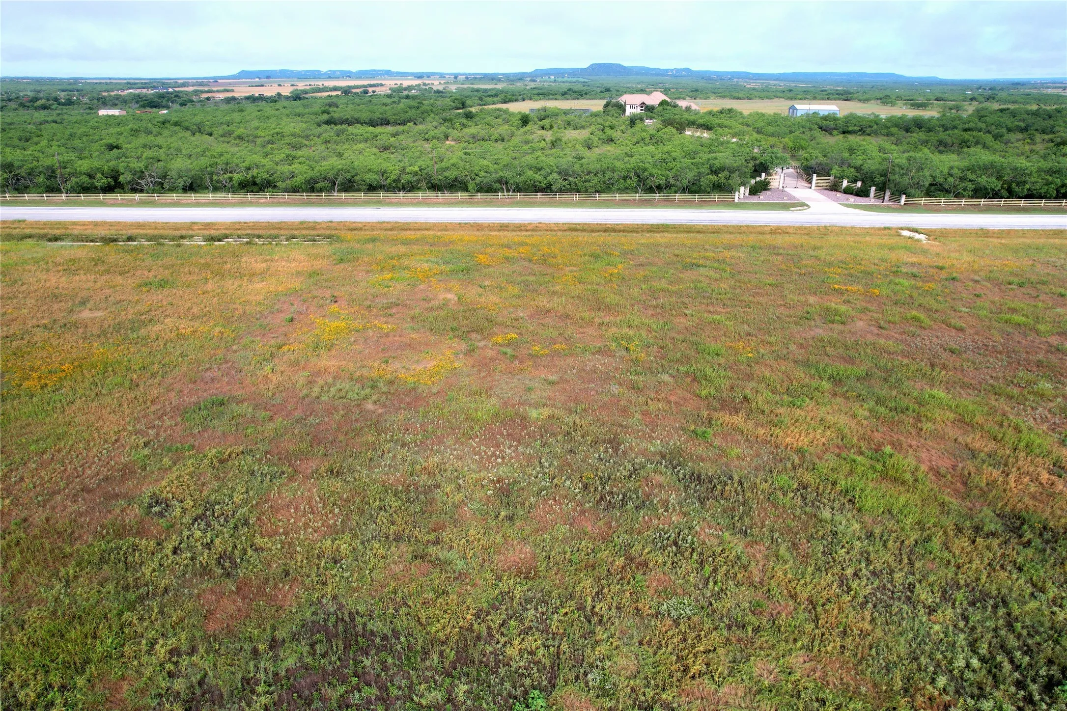 Unimproved Land For Sale in Taylor County , TBD Hwy 84, Lawn, Texas 79530, 0, 0, Garage spaces, 0 Sqft, built in 0, Price $137,500, mls#21283605, Real Estate Agent in Lawn, Homes For Sale in Taylor county, Homes For Sale in Lawn, Realtor in Lawn Texas, Real Estate Brokerage Independent Realty Texas, Luminita Cordes Realtor