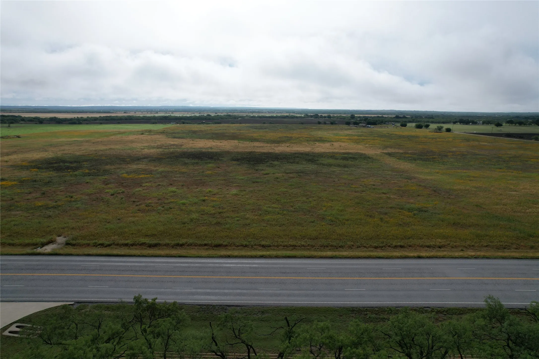Unimproved Land For Sale in Taylor County , TBD Hwy 84, Lawn, Texas 79530, 0, 0, Garage spaces, 0 Sqft, built in 0, Price $137,500, mls#21283605, Real Estate Agent in Lawn, Homes For Sale in Taylor county, Homes For Sale in Lawn, Realtor in Lawn Texas, Real Estate Brokerage Independent Realty Texas, Luminita Cordes Realtor
