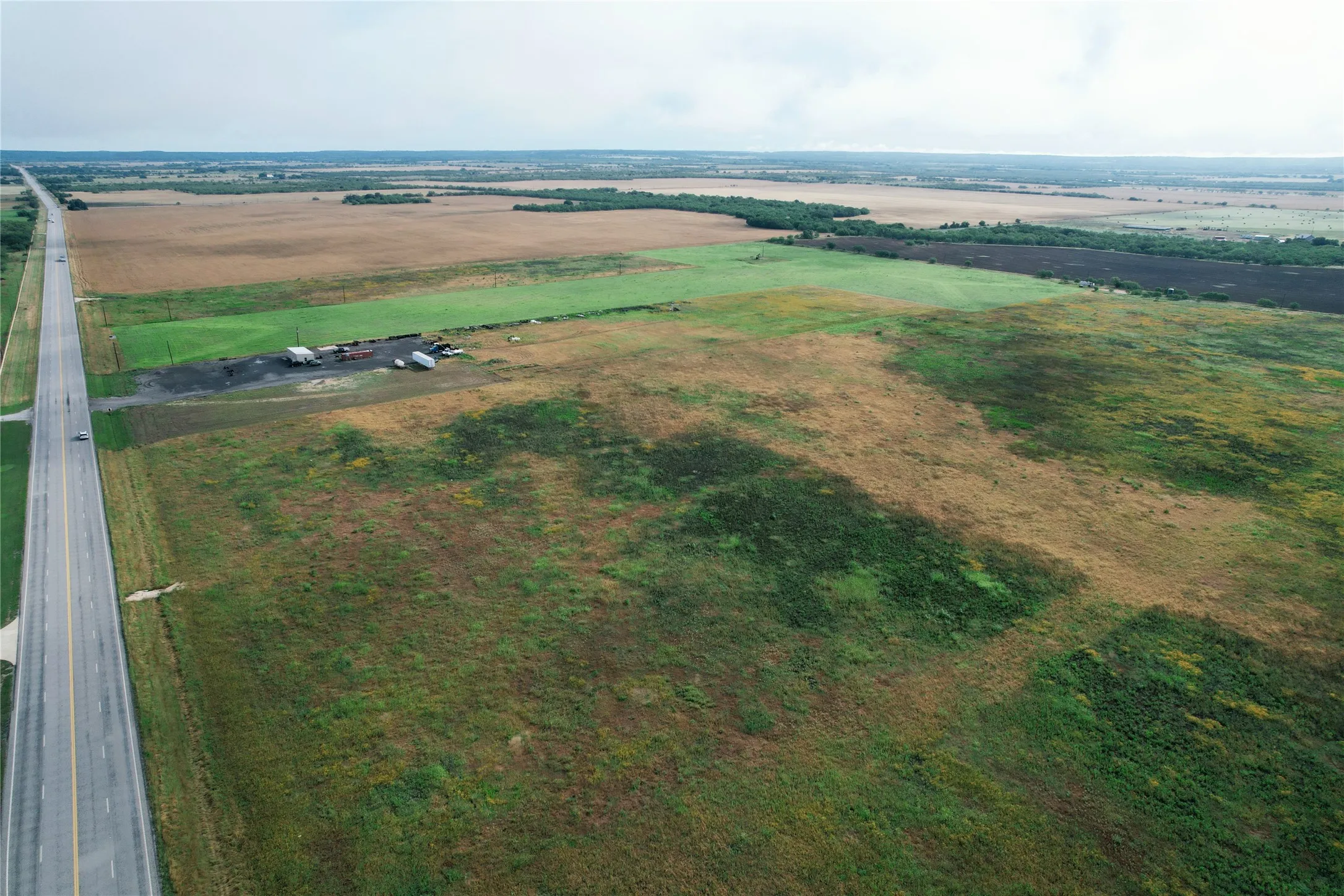 Unimproved Land For Sale in Taylor County , TBD Hwy 84, Lawn, Texas 79530, 0, 0, Garage spaces, 0 Sqft, built in 0, Price $137,500, mls#21283605, Real Estate Agent in Lawn, Homes For Sale in Taylor county, Homes For Sale in Lawn, Realtor in Lawn Texas, Real Estate Brokerage Independent Realty Texas, Luminita Cordes Realtor