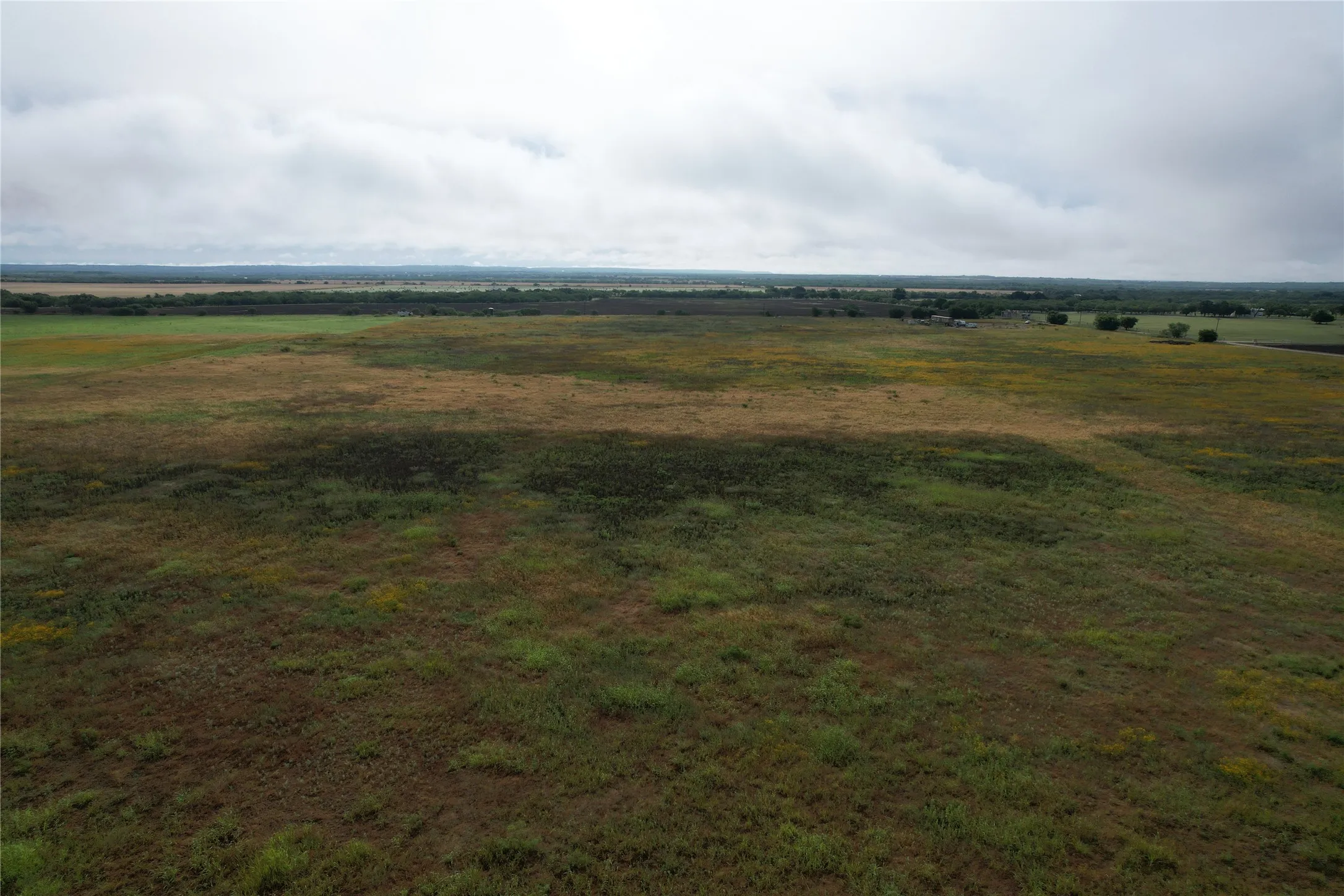 Unimproved Land For Sale in Taylor County , TBD Hwy 84, Lawn, Texas 79530, 0, 0, Garage spaces, 0 Sqft, built in 0, Price $137,500, mls#21283605, Real Estate Agent in Lawn, Homes For Sale in Taylor county, Homes For Sale in Lawn, Realtor in Lawn Texas, Real Estate Brokerage Independent Realty Texas, Luminita Cordes Realtor
