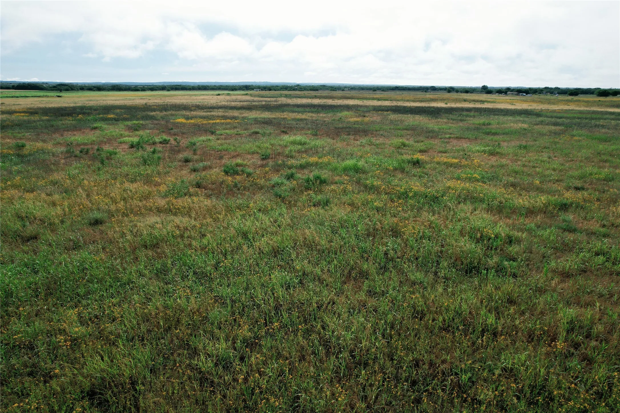 Unimproved Land For Sale in Taylor County , TBD Hwy 84, Lawn, Texas 79530, 0, 0, Garage spaces, 0 Sqft, built in 0, Price $137,500, mls#21283605, Real Estate Agent in Lawn, Homes For Sale in Taylor county, Homes For Sale in Lawn, Realtor in Lawn Texas, Real Estate Brokerage Independent Realty Texas, Luminita Cordes Realtor