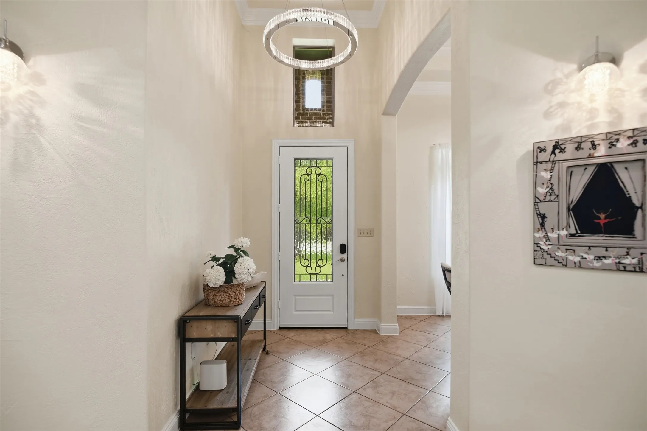 Single Family Residence For Sale in Tarrant County , 4000 Felps Drive, Colleyville, Texas 76034, 3 Bedroom, 3 Bathroom, 2 Garage spaces, 2,185 Sqft, built in 2004, mls#21282472, Real Estate Agent in Colleyville, Homes For Sale in Tarrant county, Homes For Sale in Colleyville, Realtor in Colleyville Texas, Real Estate Brokerage Independent Realty Texas, Luminita Cordes Realtor