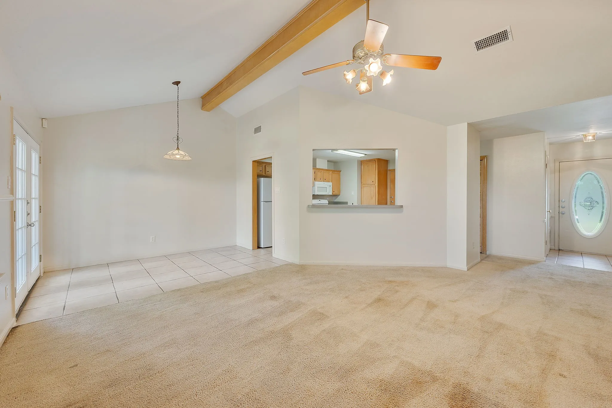 Single Family Residence For Sale in Brazos County , 2007 Sandalwood Lane, Bryan, Texas 77807, 3 Bedroom, 2 Bathroom, 2 Garage spaces, 1,373 Sqft, built in 1987, mls#21283000, Real Estate Agent in Bryan, Homes For Sale in Brazos county, Homes For Sale in Bryan, Realtor in Bryan Texas, Real Estate Brokerage Independent Realty Texas, Luminita Cordes Realtor