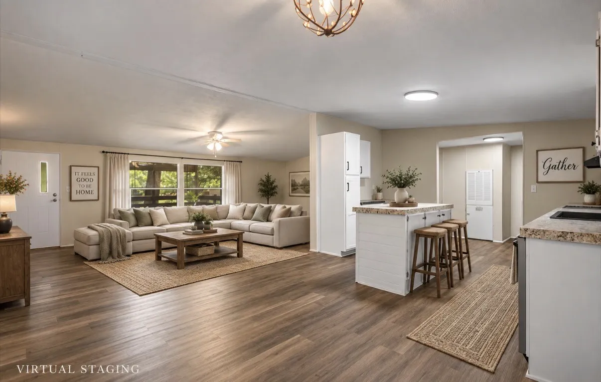Manufactured Home For Sale in Henderson County , 118 Cedar Ridge Drive, Eustace, Texas 75124, 3 Bedroom, 2 Bathroom, Garage spaces, 1,456 Sqft, built in 2017, mls#21283619, Real Estate Agent in Eustace, Homes For Sale in Henderson county, Homes For Sale in Eustace, Realtor in Eustace Texas, Real Estate Brokerage Independent Realty Texas, Luminita Cordes Realtor