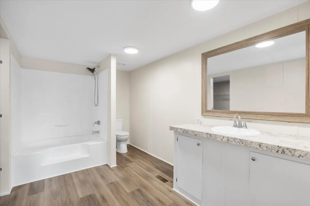 Manufactured Home For Sale in Henderson County , 118 Cedar Ridge Drive, Eustace, Texas 75124, 3 Bedroom, 2 Bathroom, Garage spaces, 1,456 Sqft, built in 2017, mls#21283619, Real Estate Agent in Eustace, Homes For Sale in Henderson county, Homes For Sale in Eustace, Realtor in Eustace Texas, Real Estate Brokerage Independent Realty Texas, Luminita Cordes Realtor