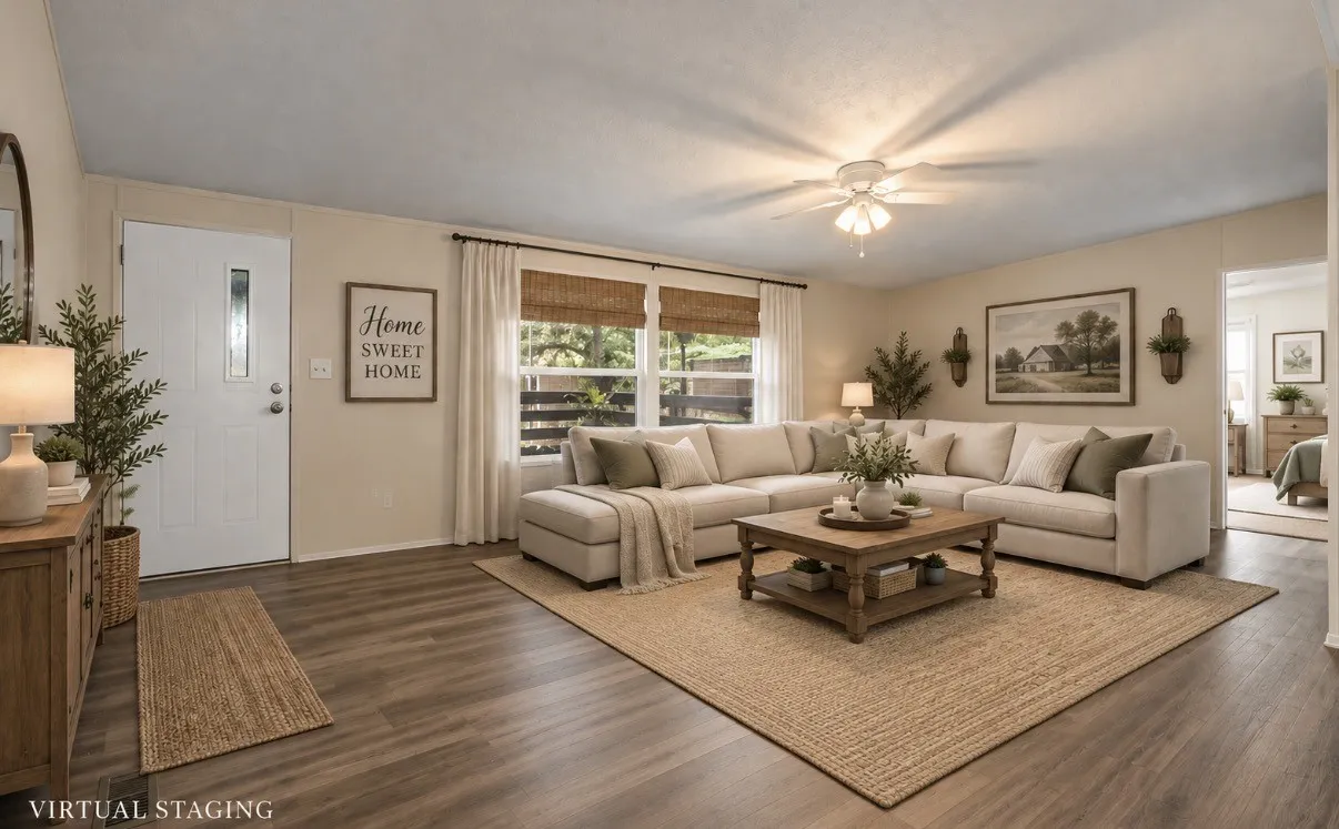Manufactured Home For Sale in Henderson County , 118 Cedar Ridge Drive, Eustace, Texas 75124, 3 Bedroom, 2 Bathroom, Garage spaces, 1,456 Sqft, built in 2017, mls#21283619, Real Estate Agent in Eustace, Homes For Sale in Henderson county, Homes For Sale in Eustace, Realtor in Eustace Texas, Real Estate Brokerage Independent Realty Texas, Luminita Cordes Realtor