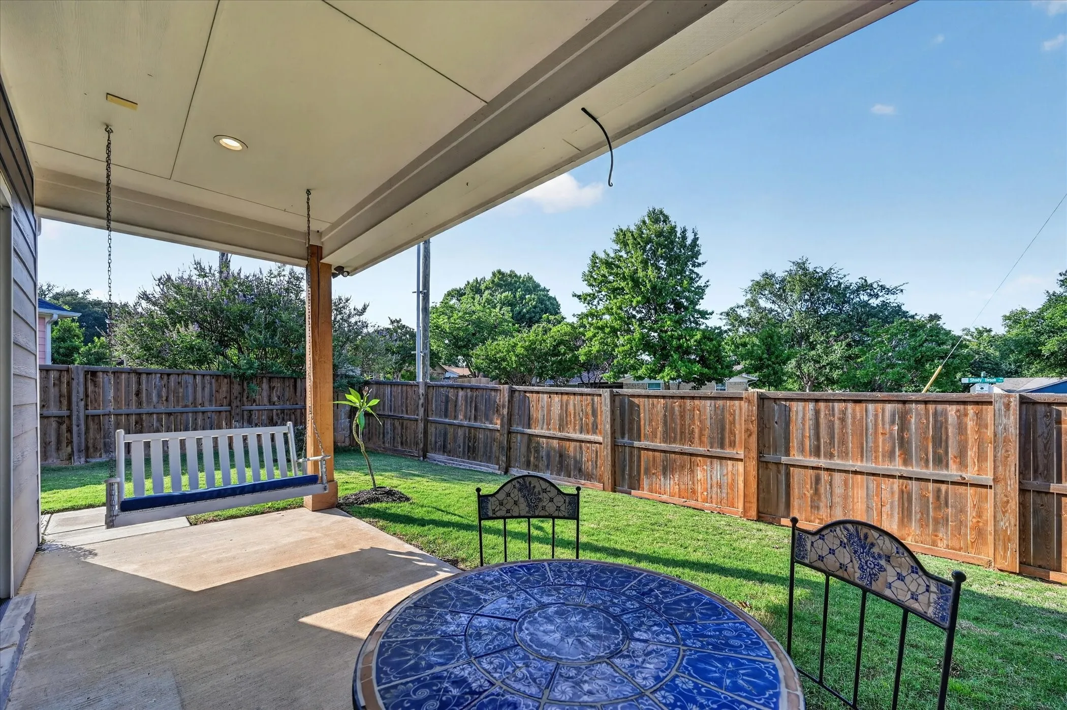 Single Family Residence For Sale in Tarrant County , 1018 Meadow Bend Loop N, Grapevine, Texas 76051, 3 Bedroom, 3 Bathroom, 2 Garage spaces, 2,256 Sqft, built in 2020, mls#21269720, Real Estate Agent in Grapevine, Homes For Sale in Tarrant county, Homes For Sale in Grapevine, Realtor in Grapevine Texas, Real Estate Brokerage Independent Realty Texas, Luminita Cordes Realtor